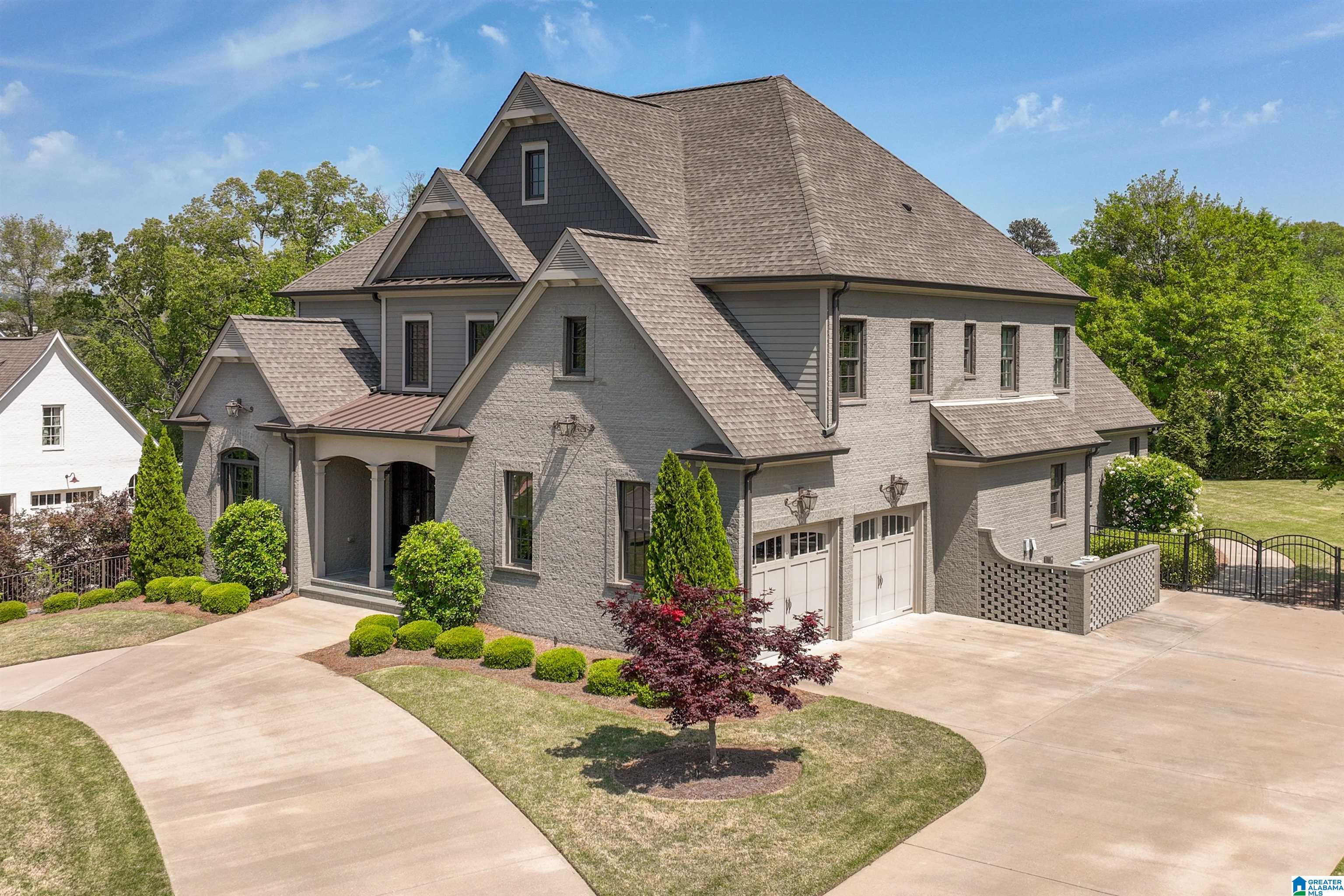 3558 ALTADENA PARK LANE