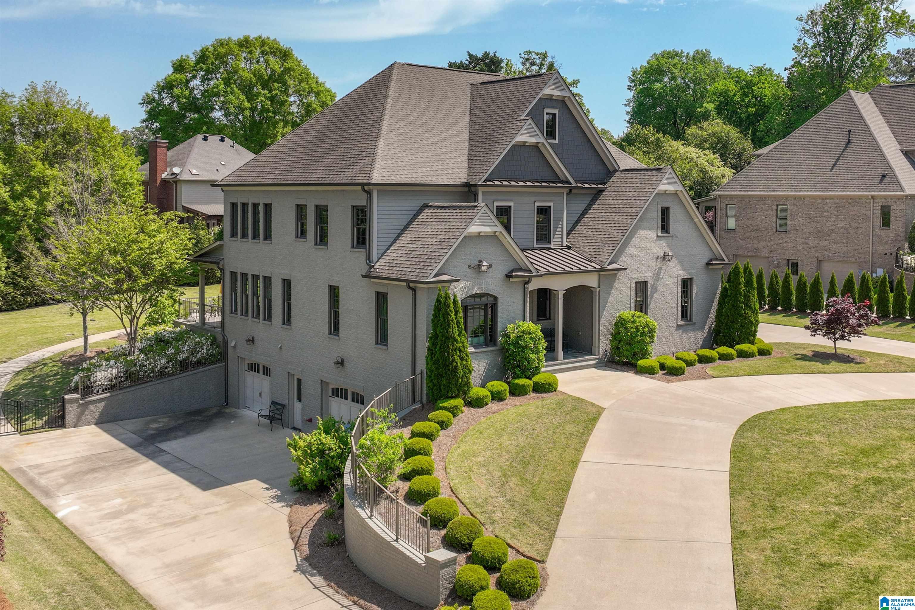 3558 ALTADENA PARK LANE