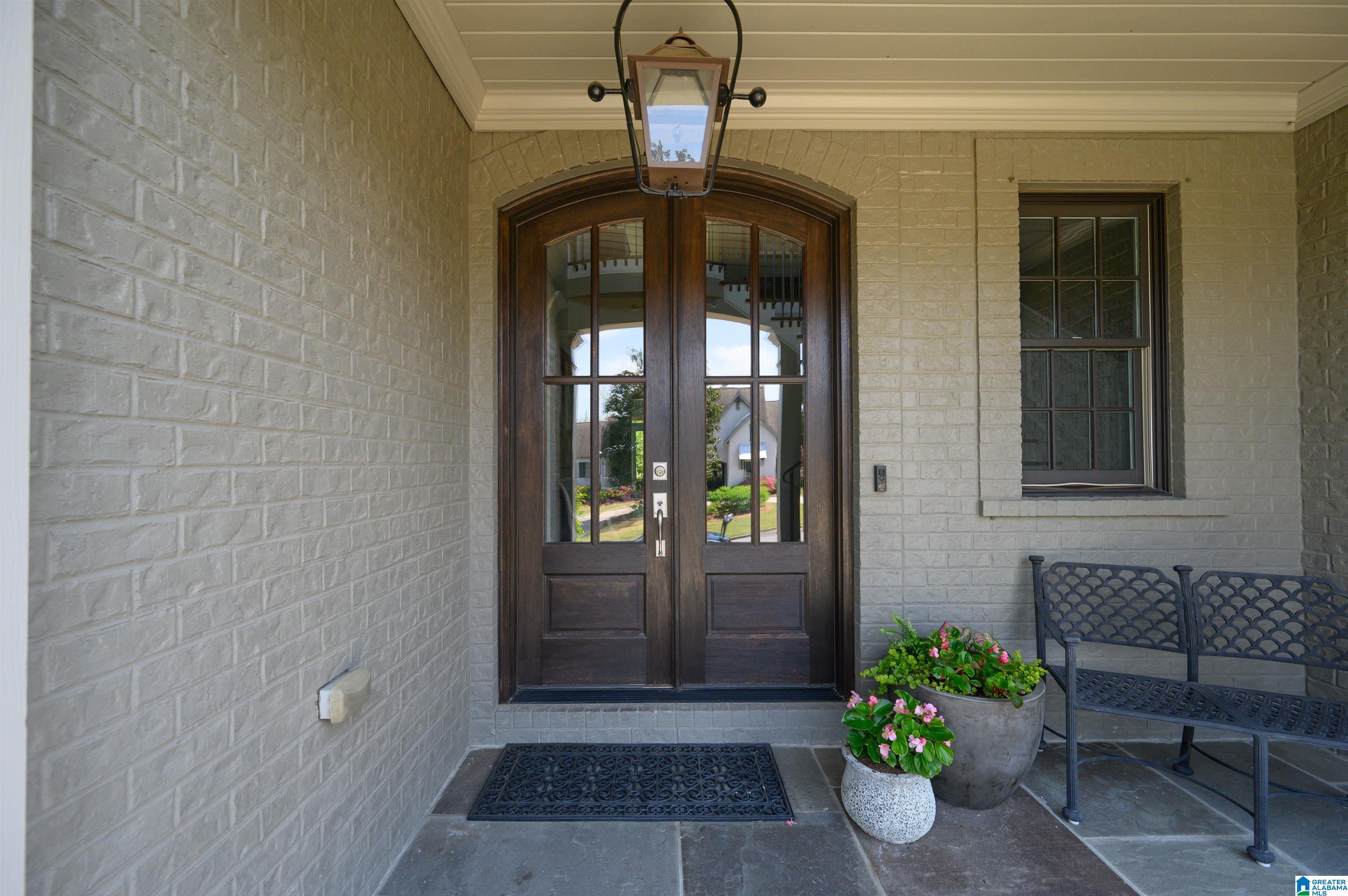 3558 ALTADENA PARK LANE