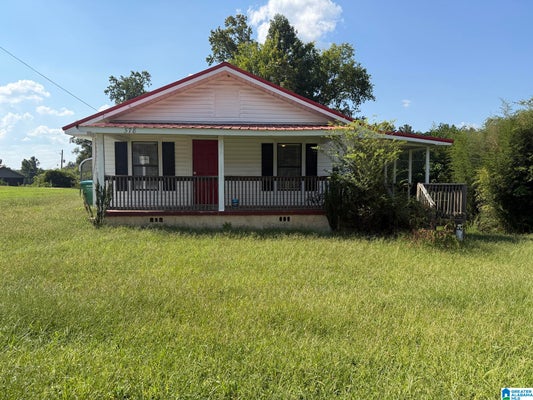 578 NAIL RD, KIMBERLY, AL 35091 - Image 6a5bb7bab7ea3f702dc18dff01542355/1885991286