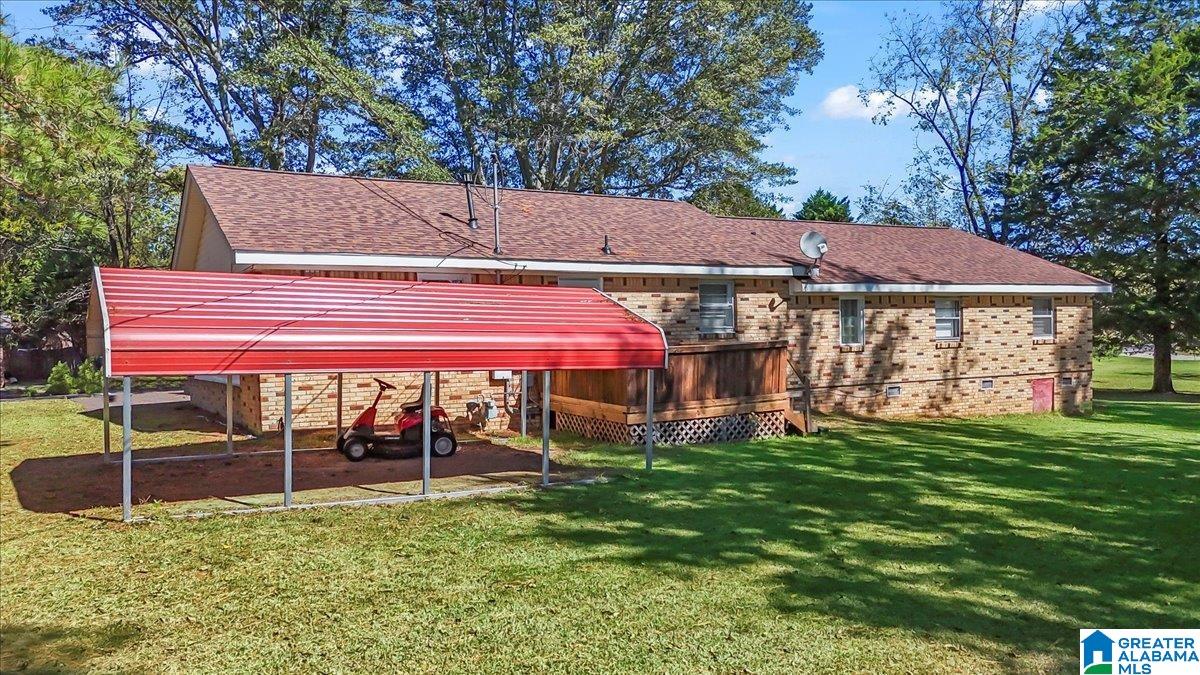 1620 CONVENT ROAD NE