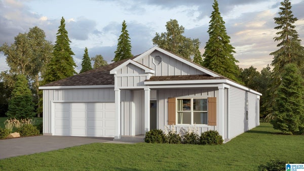 620 WENONAH WAY, KIMBERLY, AL 35091 - Image 6a5dfdf1c61a722fa35e6475c7eb3bcc/111821700