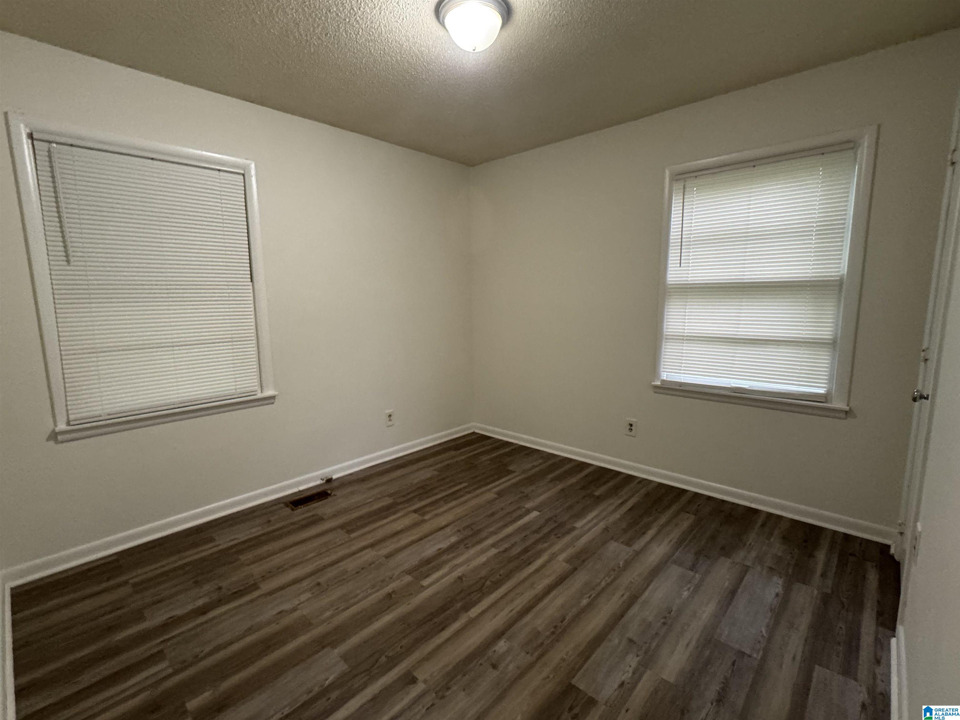 1644 4TH WAY NW