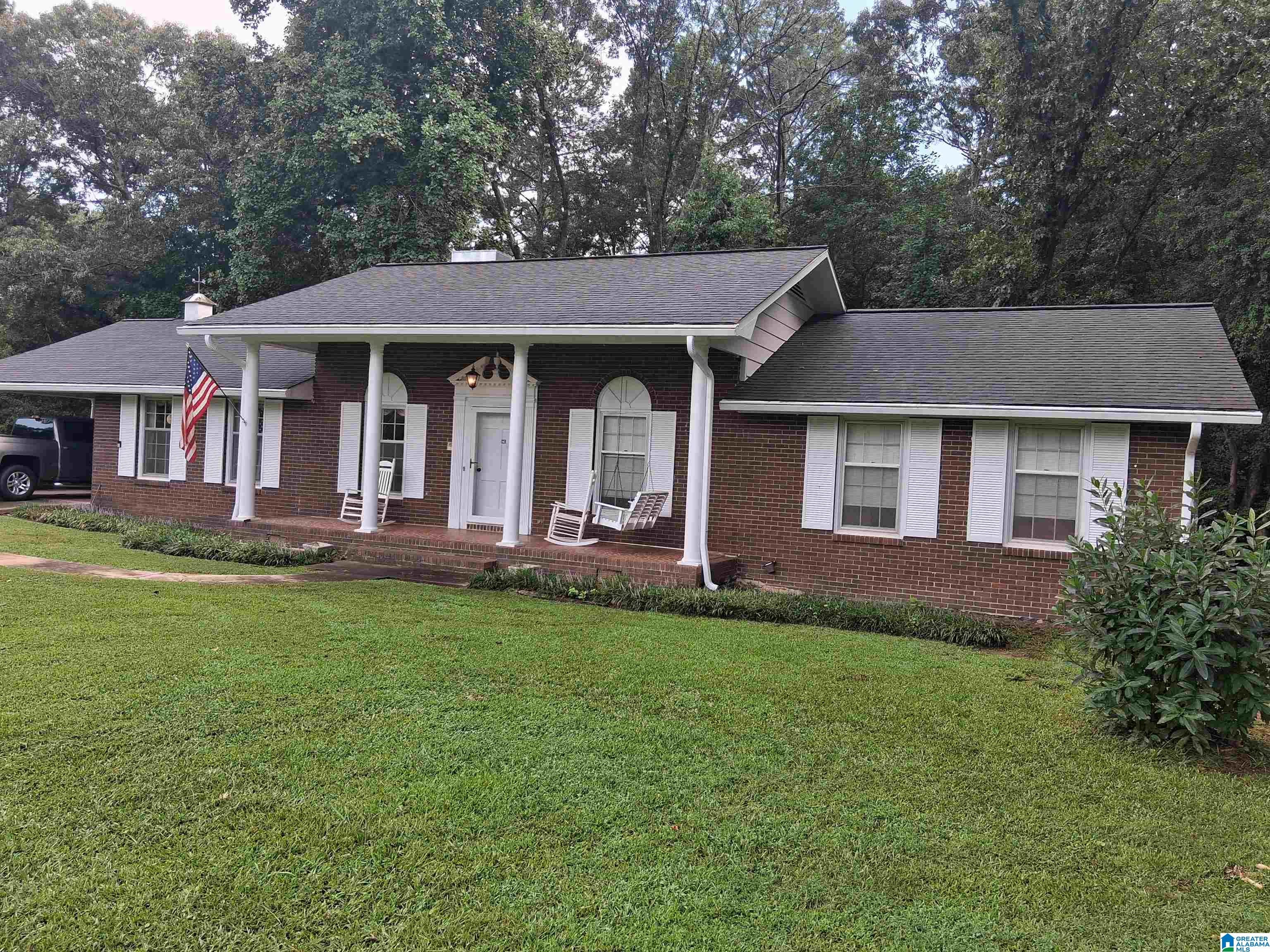 14642 COUNTY ROAD 82