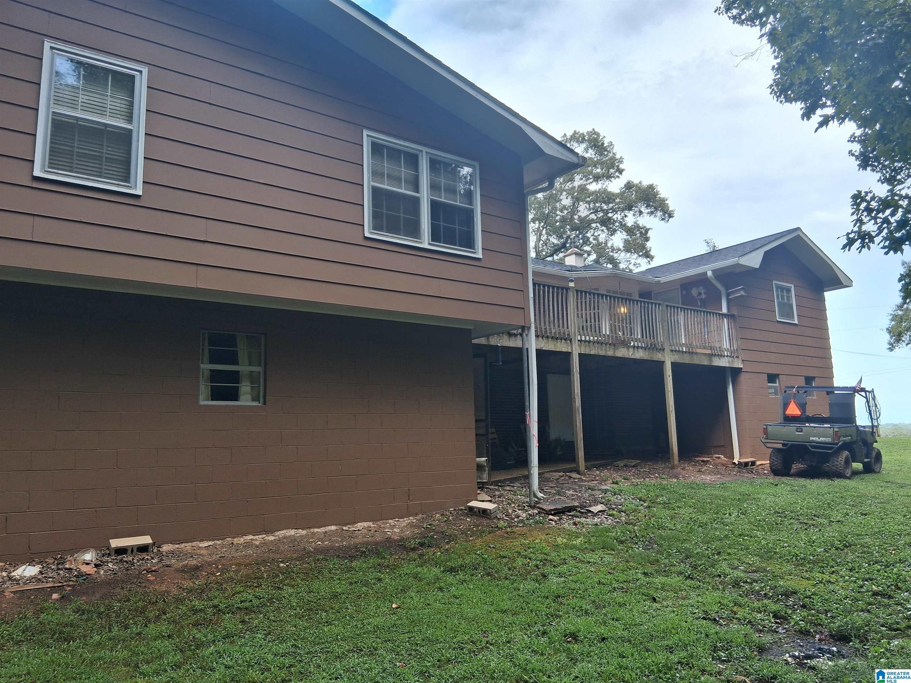 14642 COUNTY ROAD 82