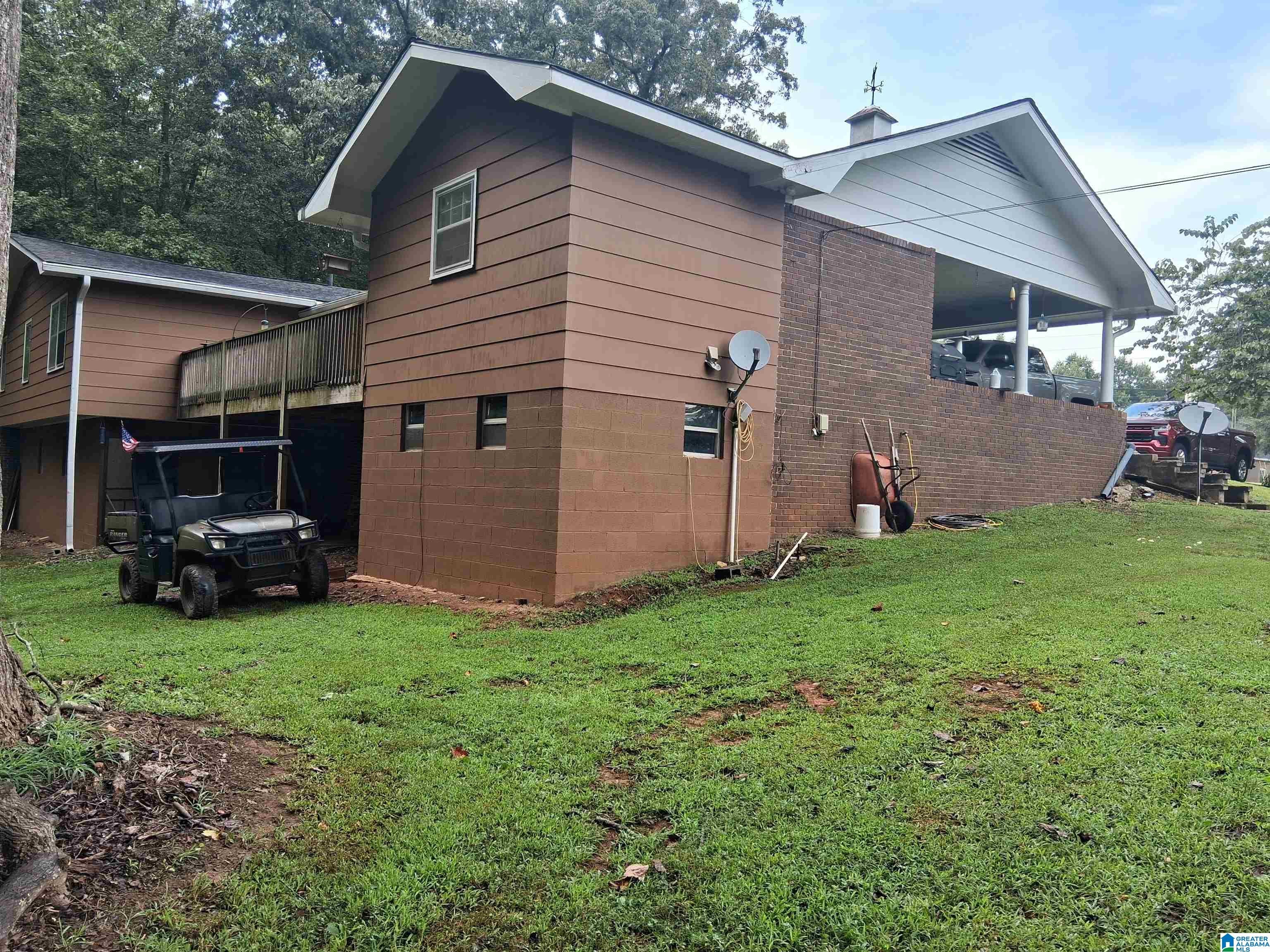 14642 COUNTY ROAD 82