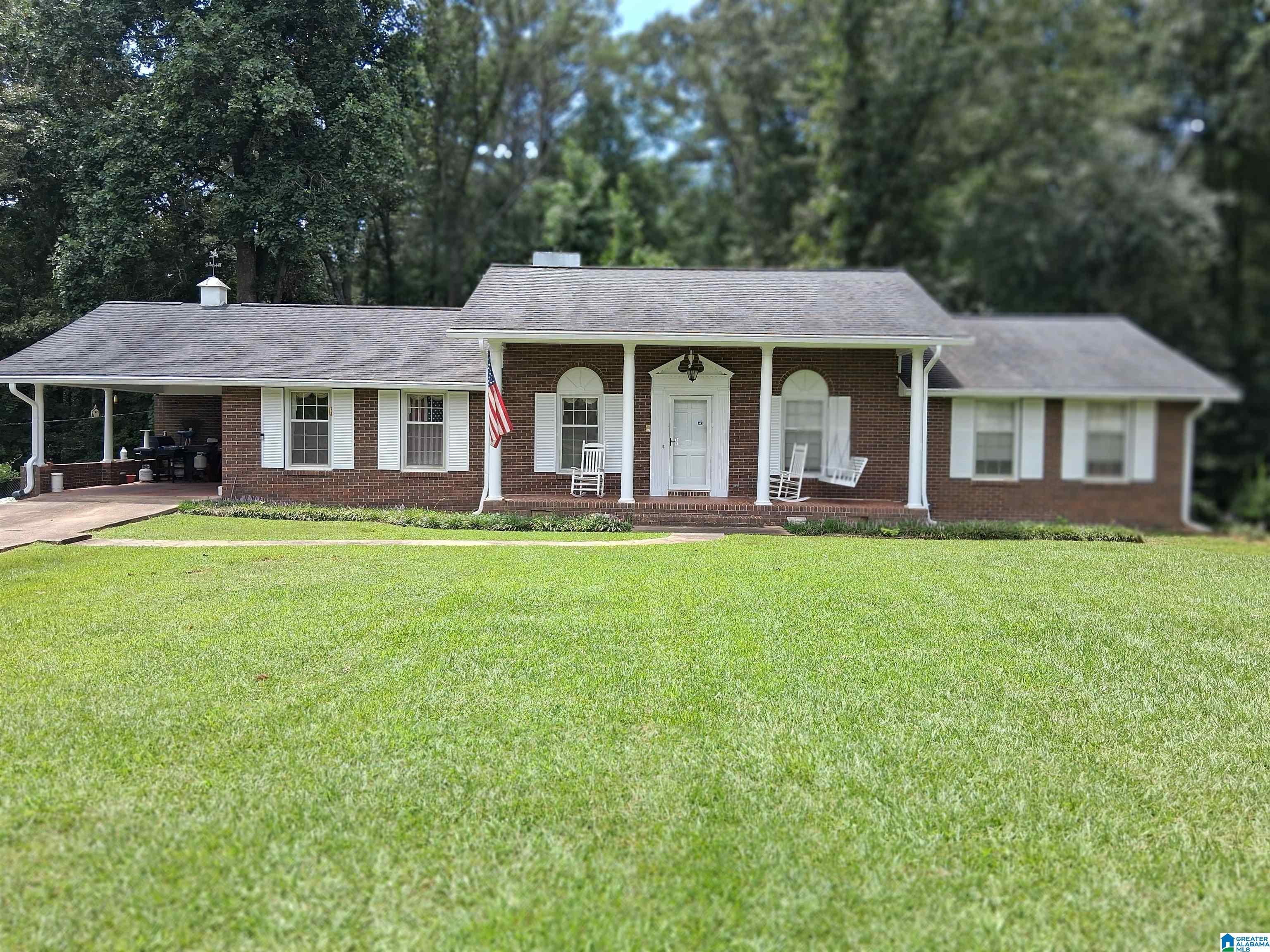 14642 COUNTY ROAD 82