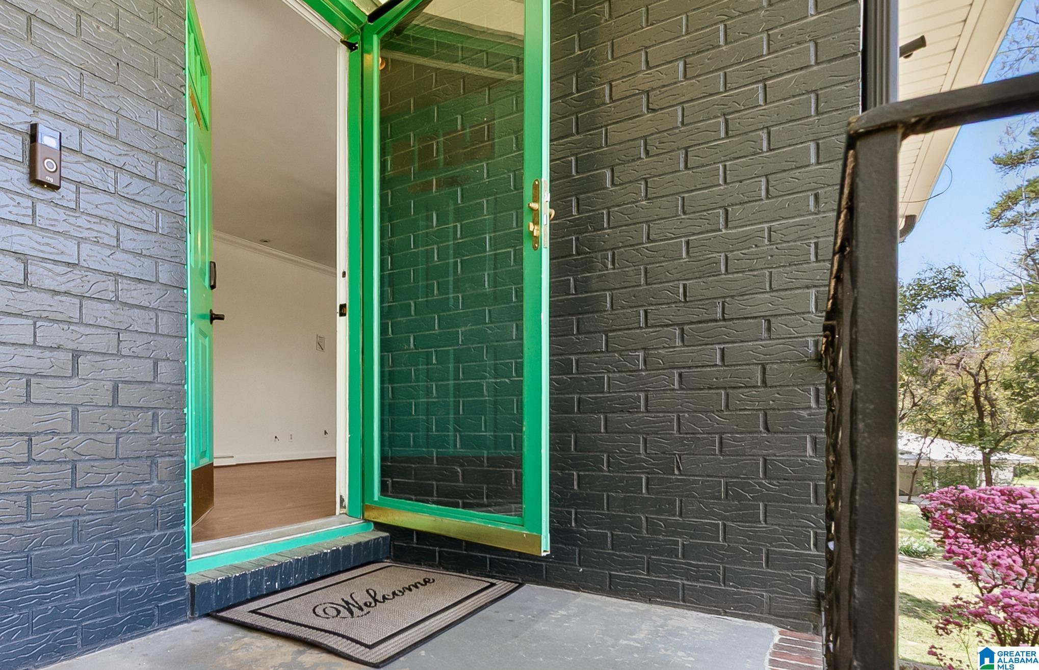 5413 CRESTWOOD BOULEVARD