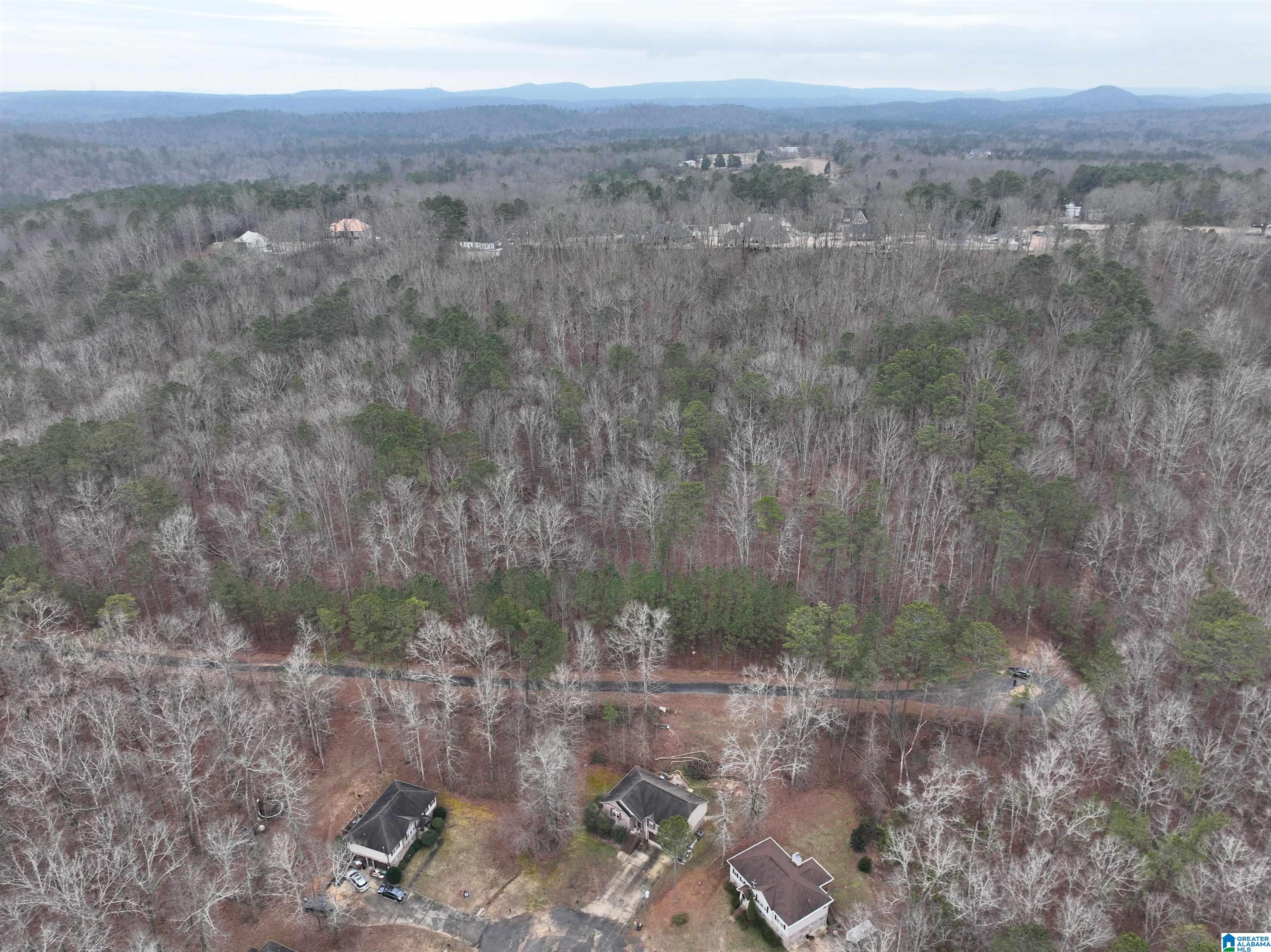 Lot 1 HENDERSON ROAD 1