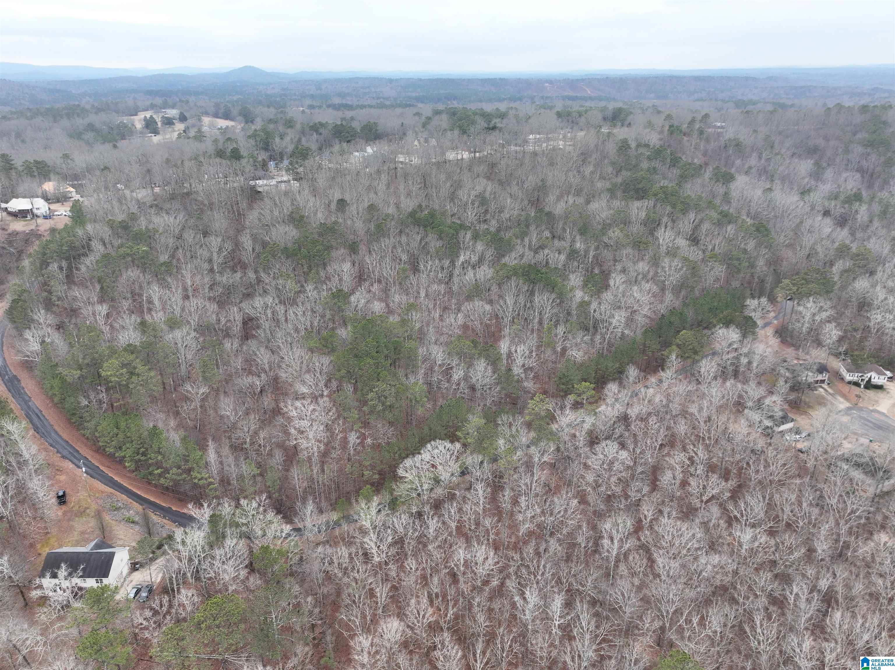 Lot 1 HENDERSON ROAD 1