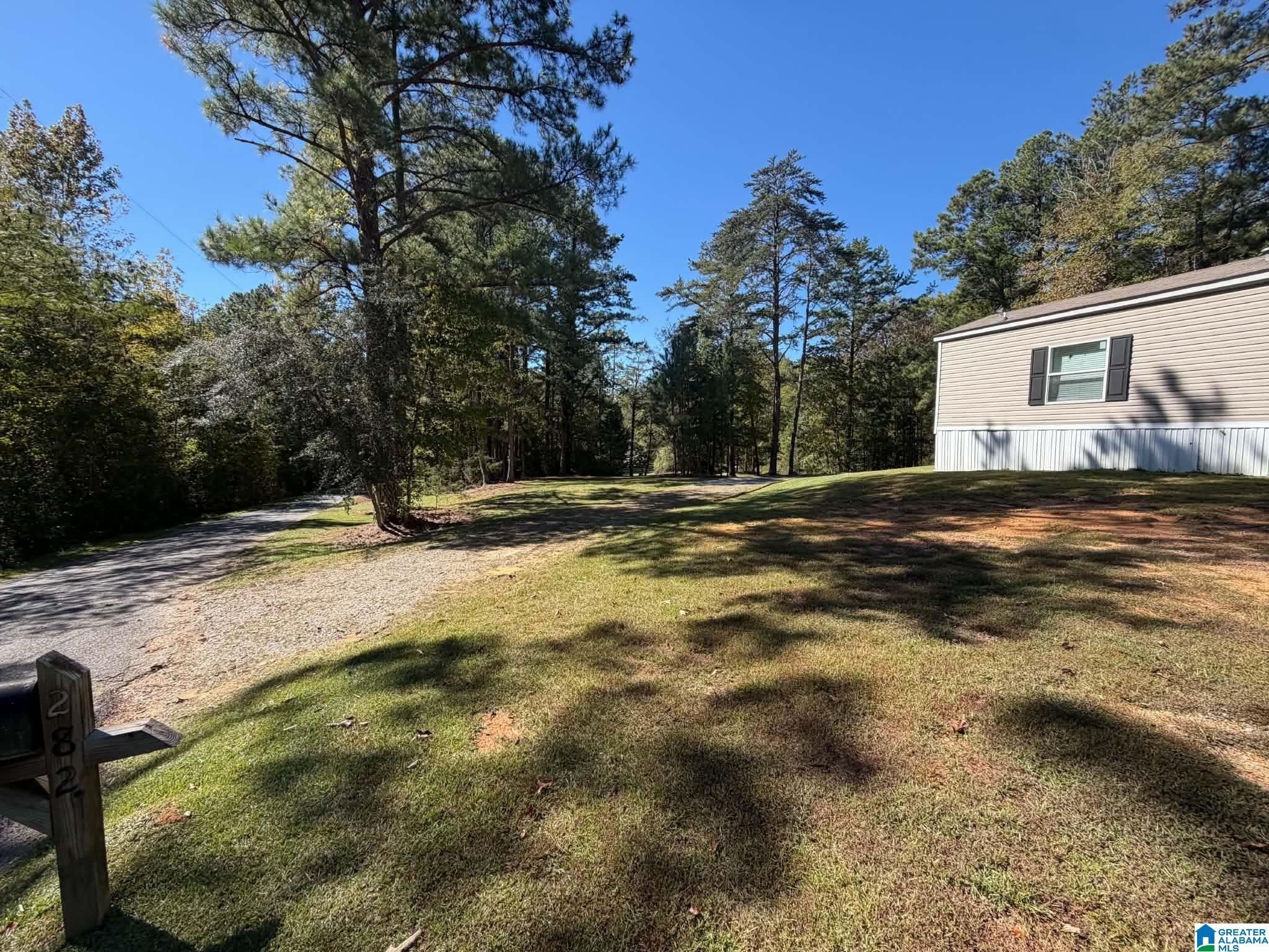 282 BELAIRE DRIVE