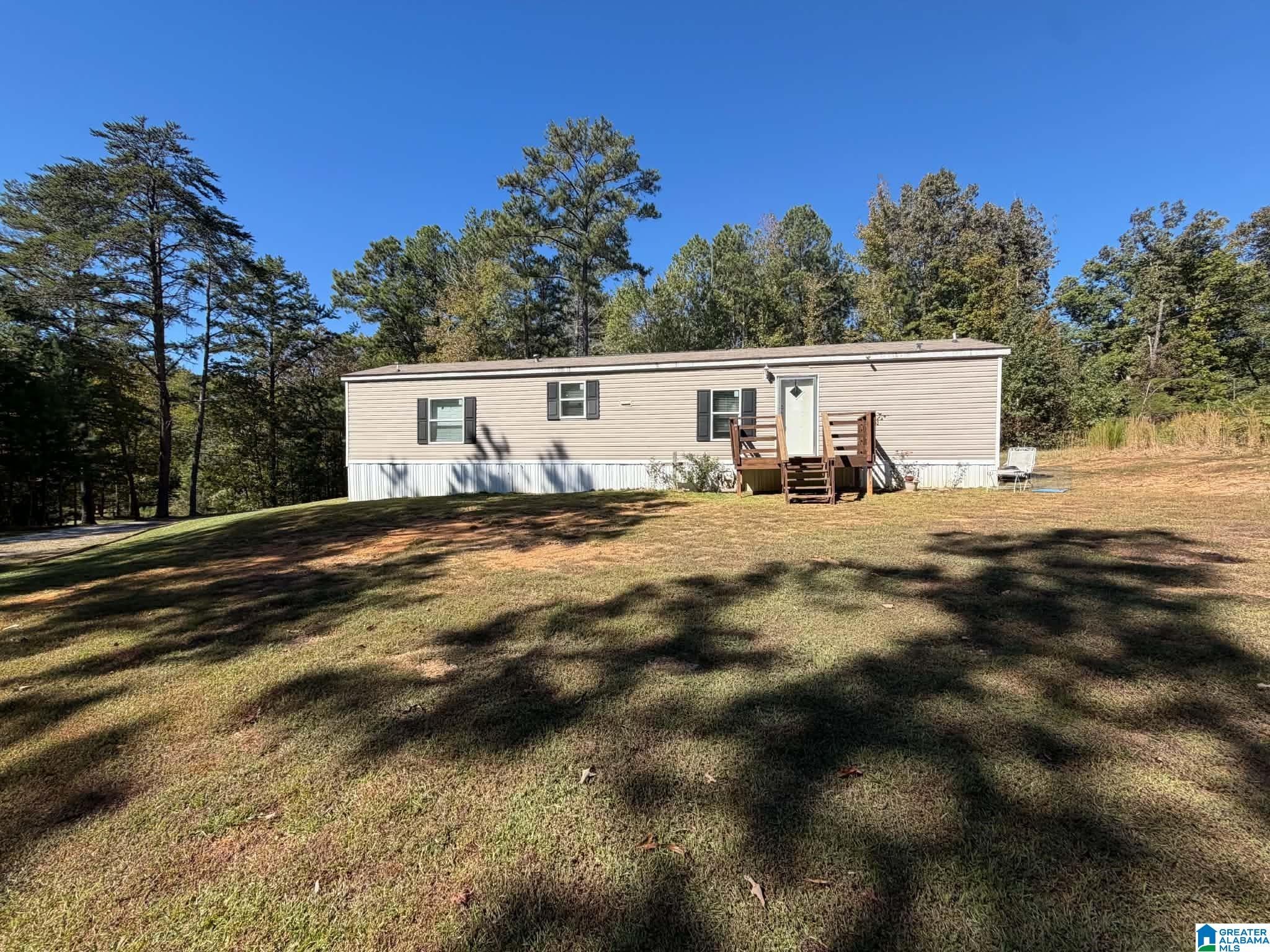 282 BELAIRE DRIVE