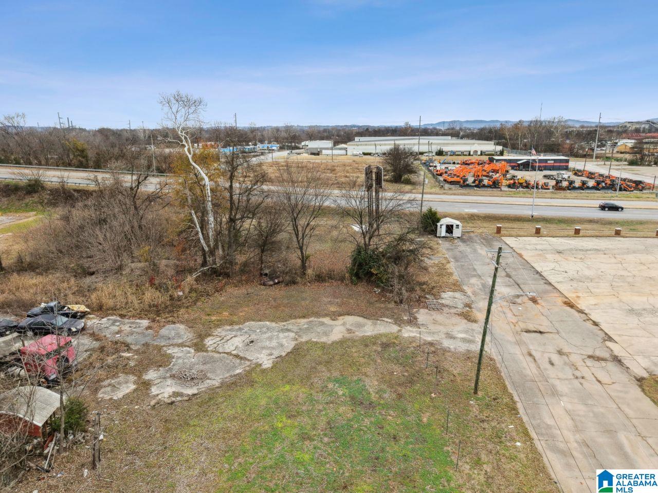 2530 25TH COURT N 5-6