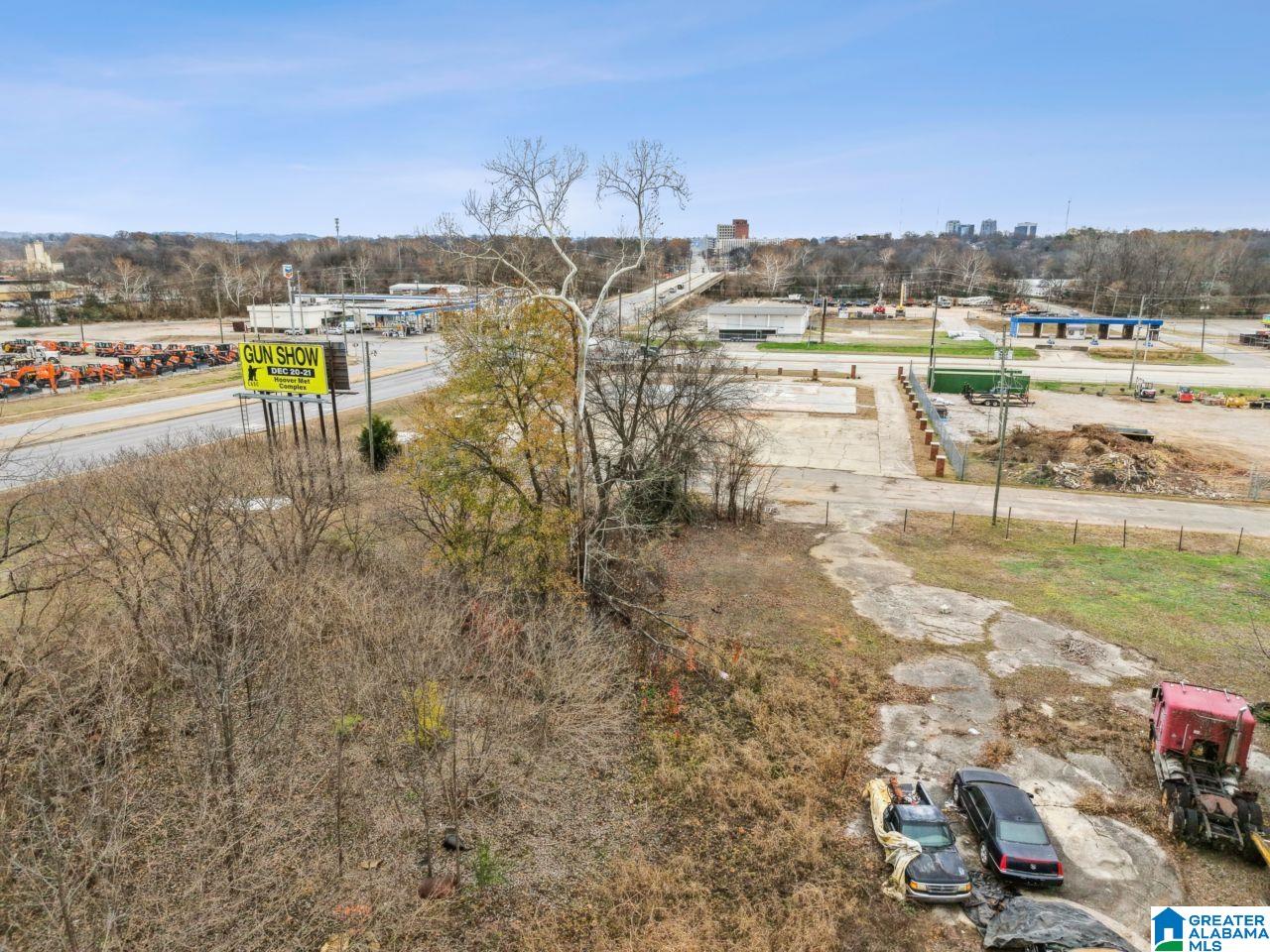 2530 25TH COURT N 5-6