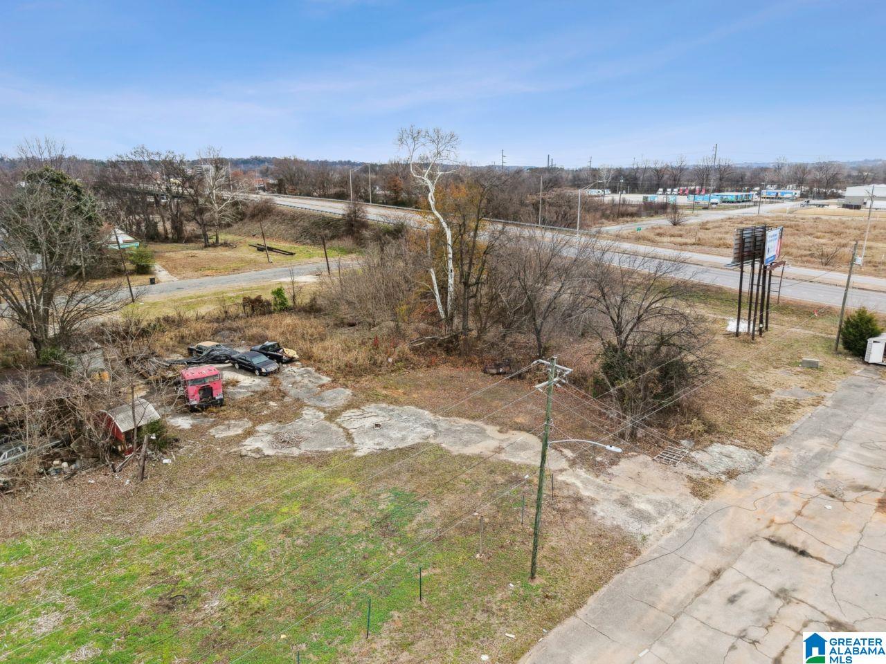 2530 25TH COURT N 5-6