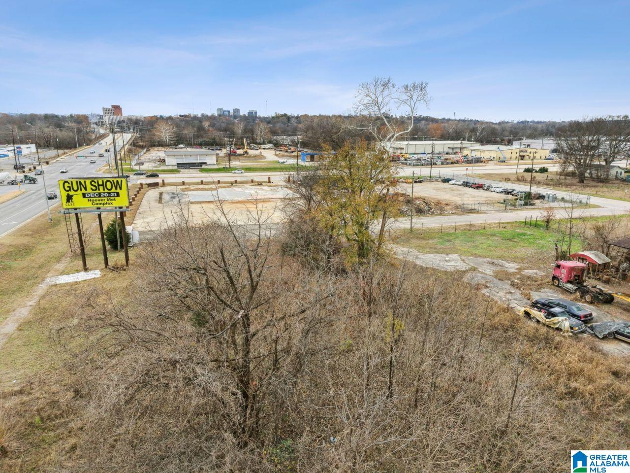 2530 25TH COURT N 5-6