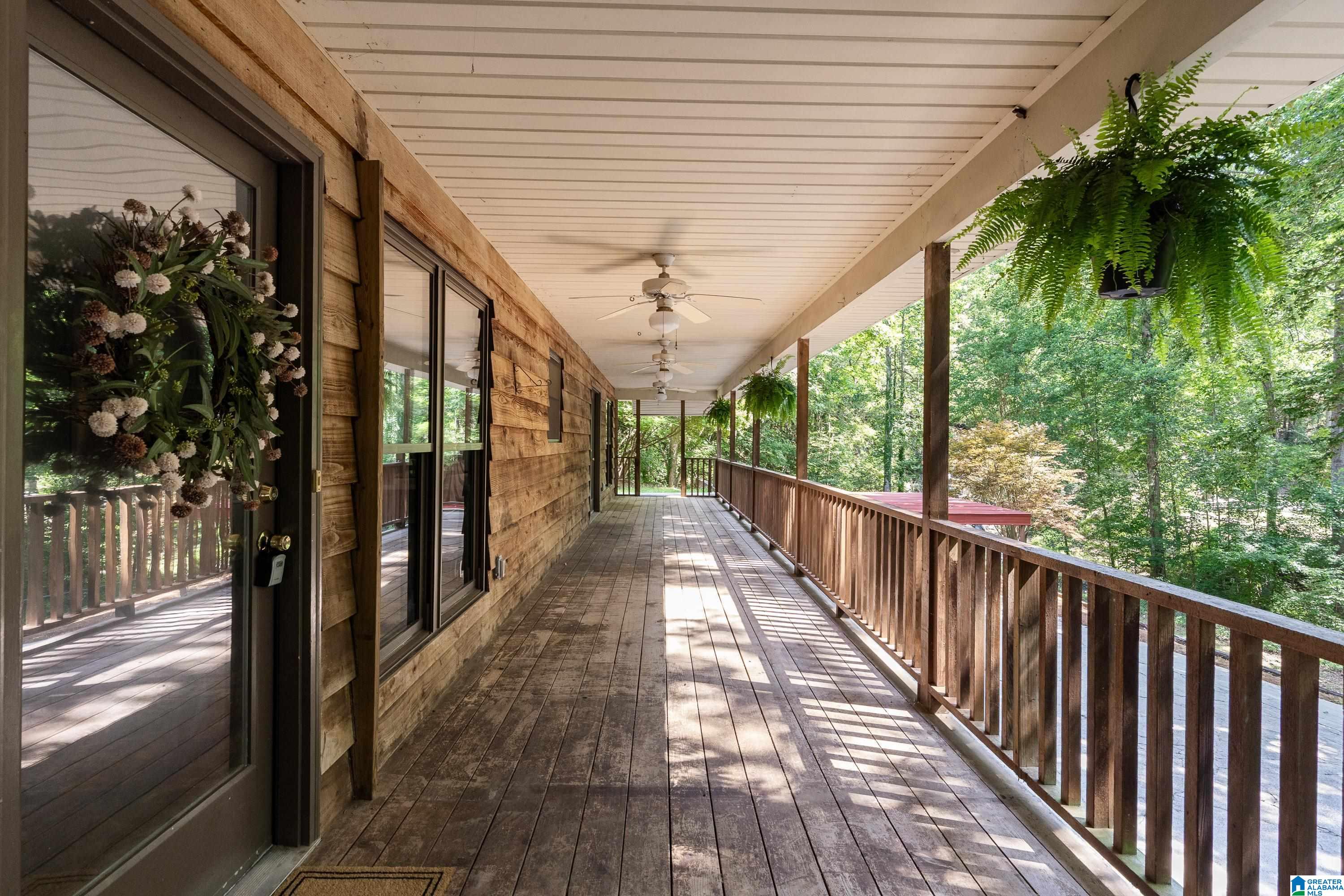 4791 HIGHWAY 11