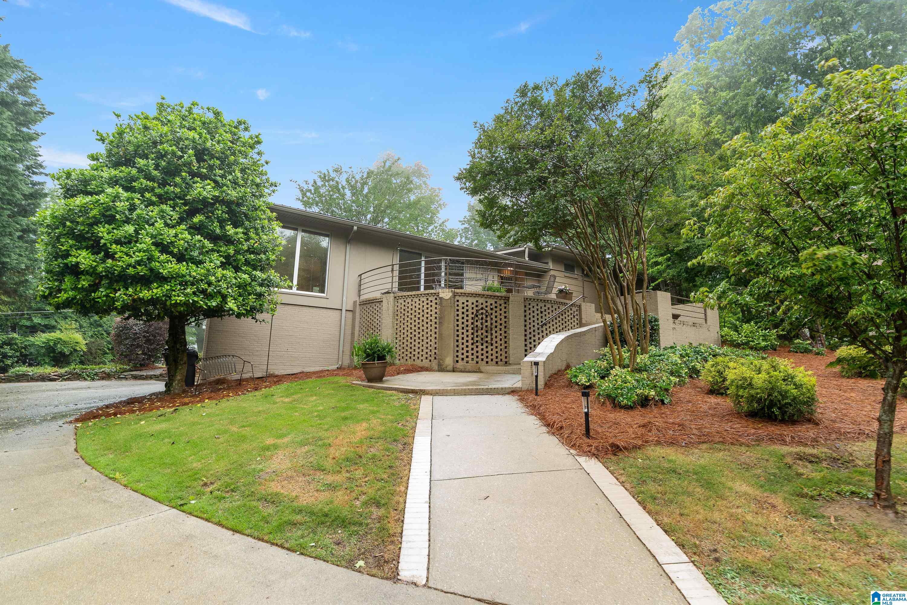 208 ALPINE CIRCLE