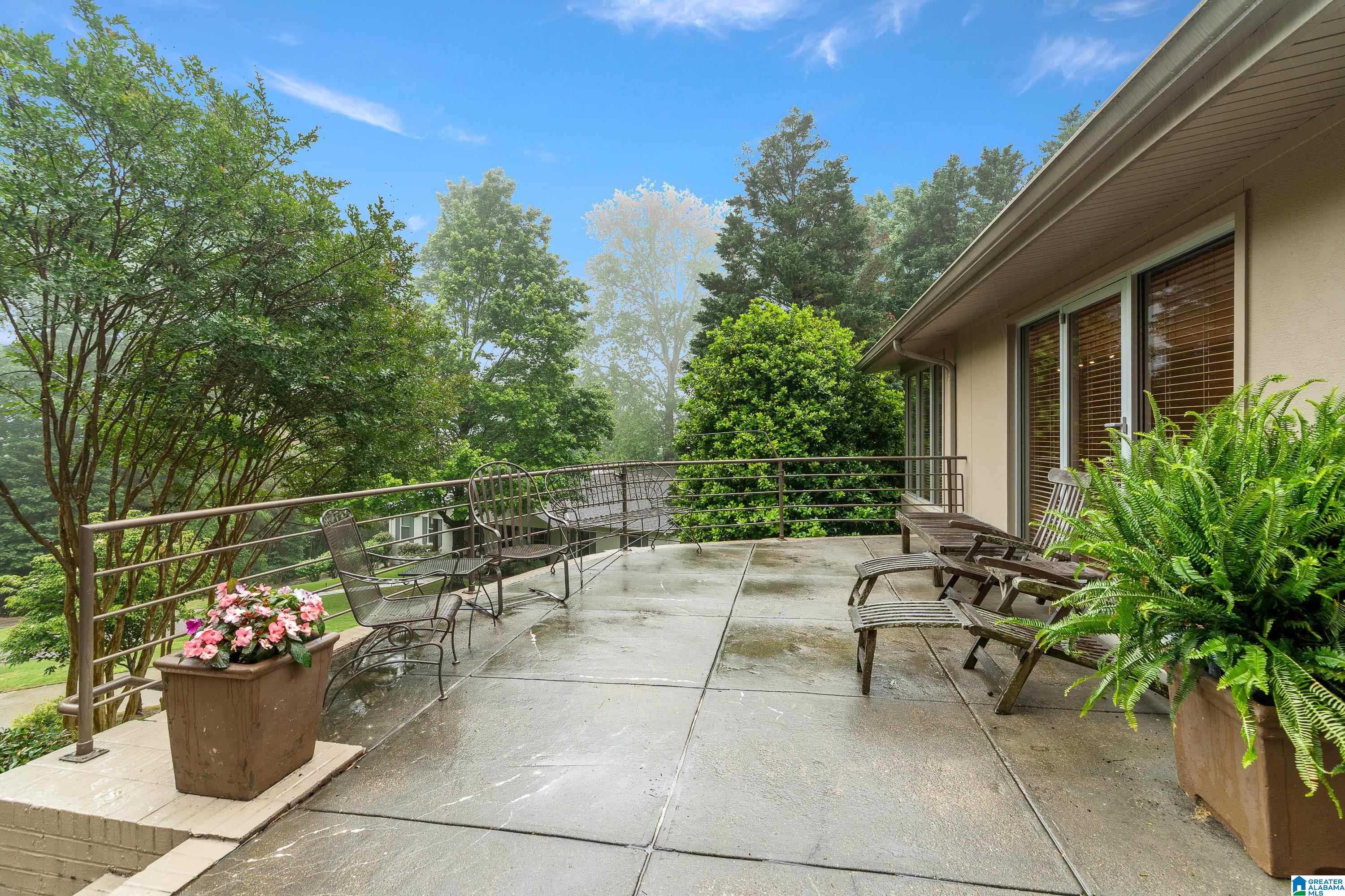 208 ALPINE CIRCLE