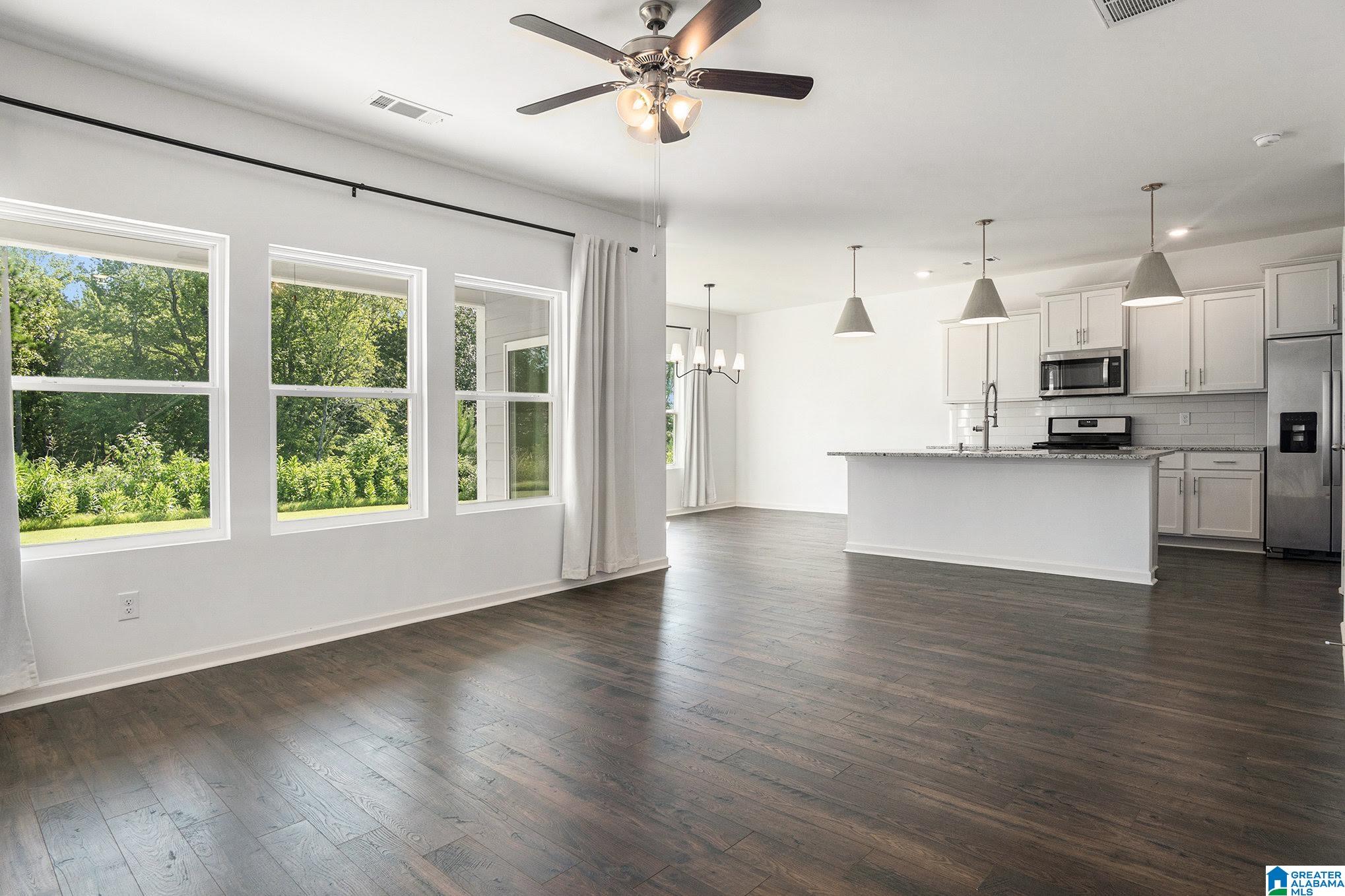 464 CROSSBRIDGE ROAD