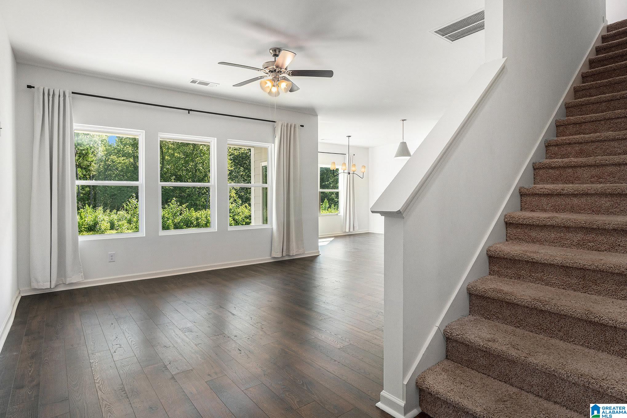 464 CROSSBRIDGE ROAD