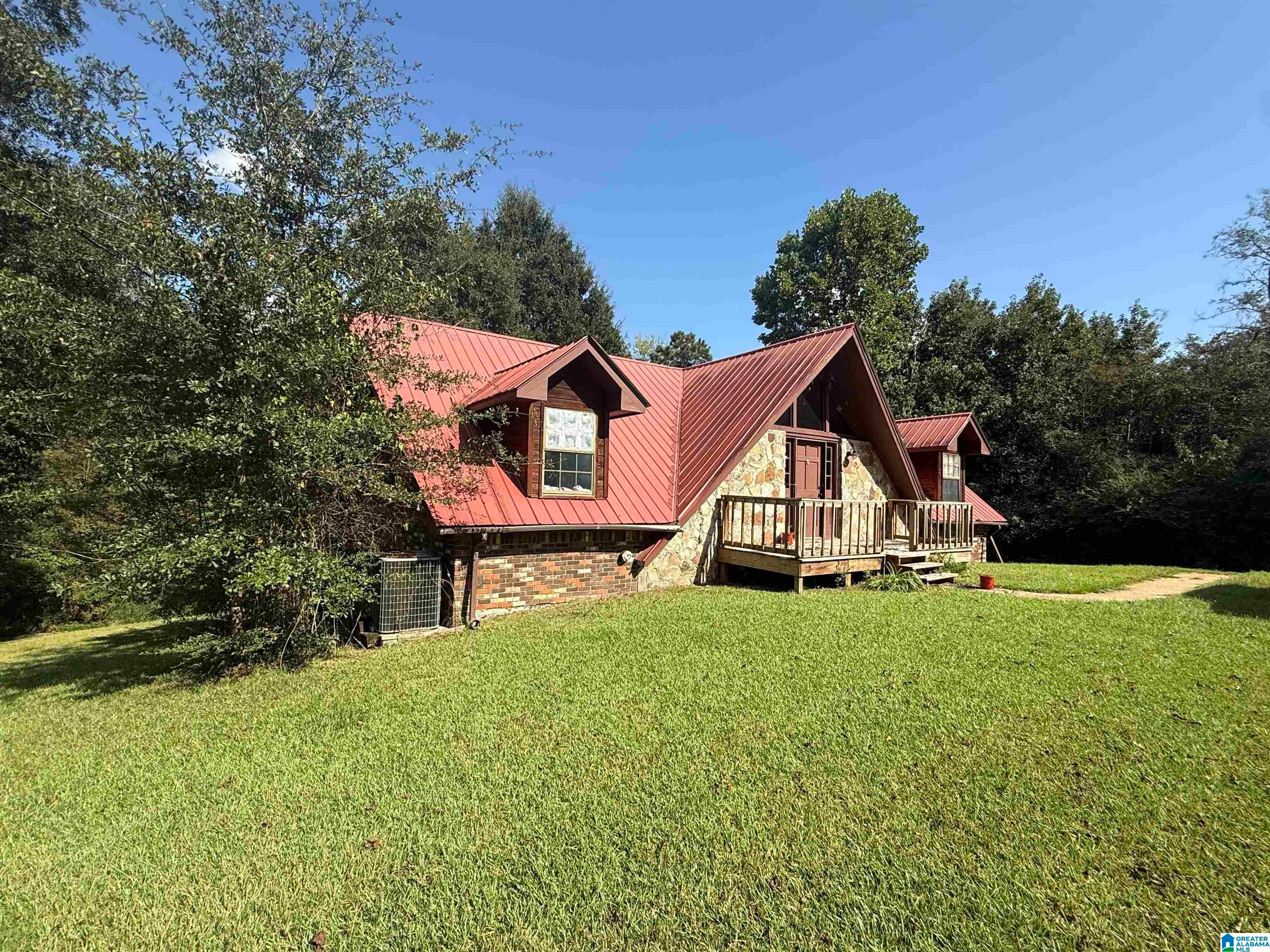 130 GREEN POND ROAD