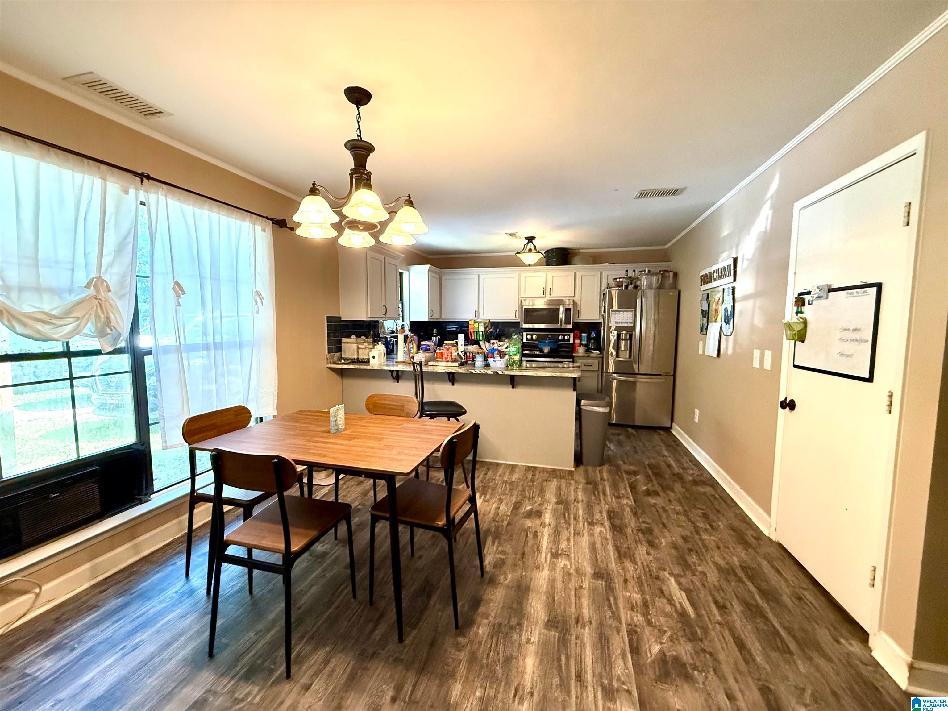 130 GREEN POND ROAD