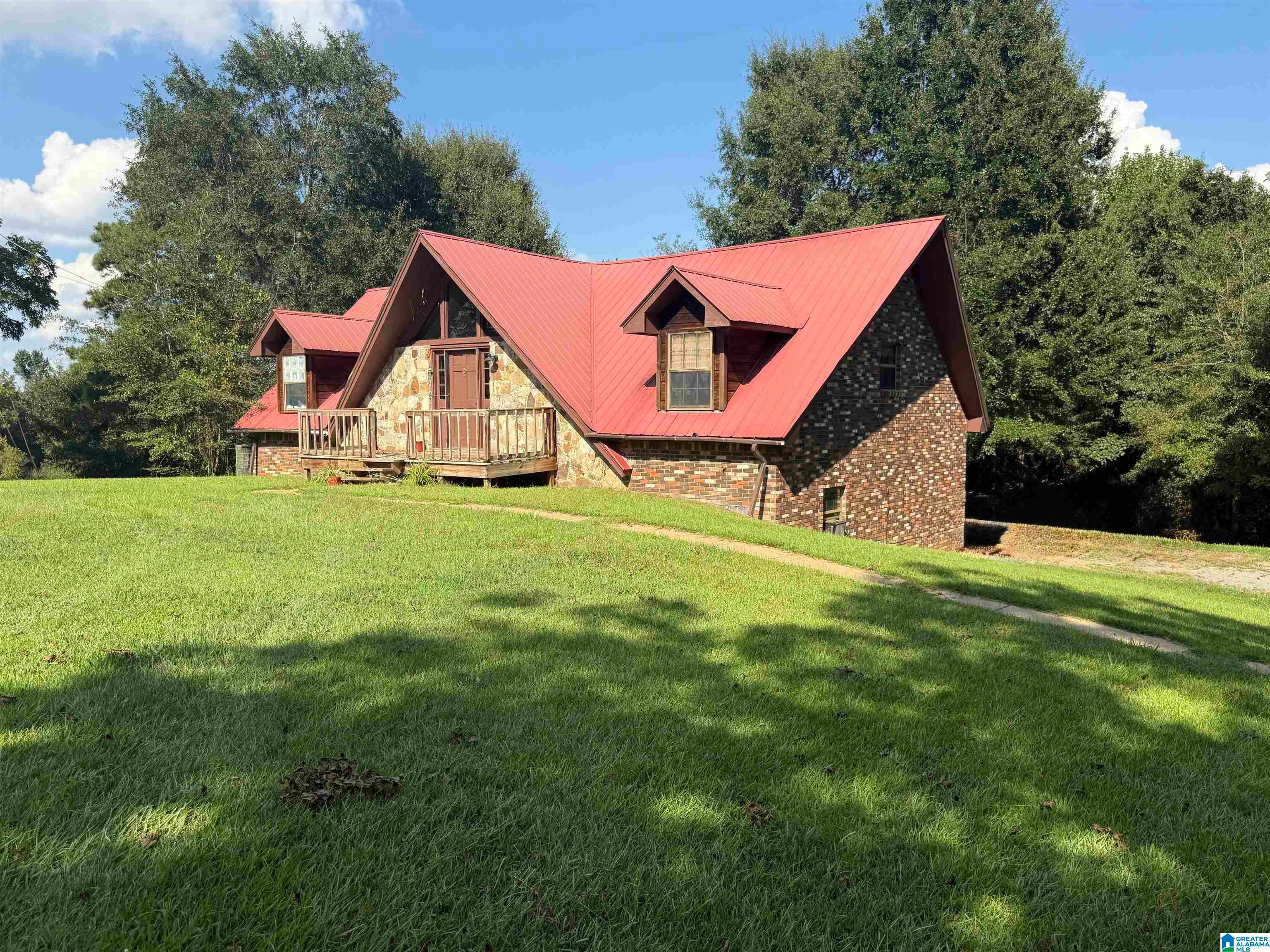 130 GREEN POND ROAD