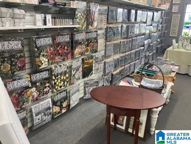 900 BROOKLANE DRIVE 1