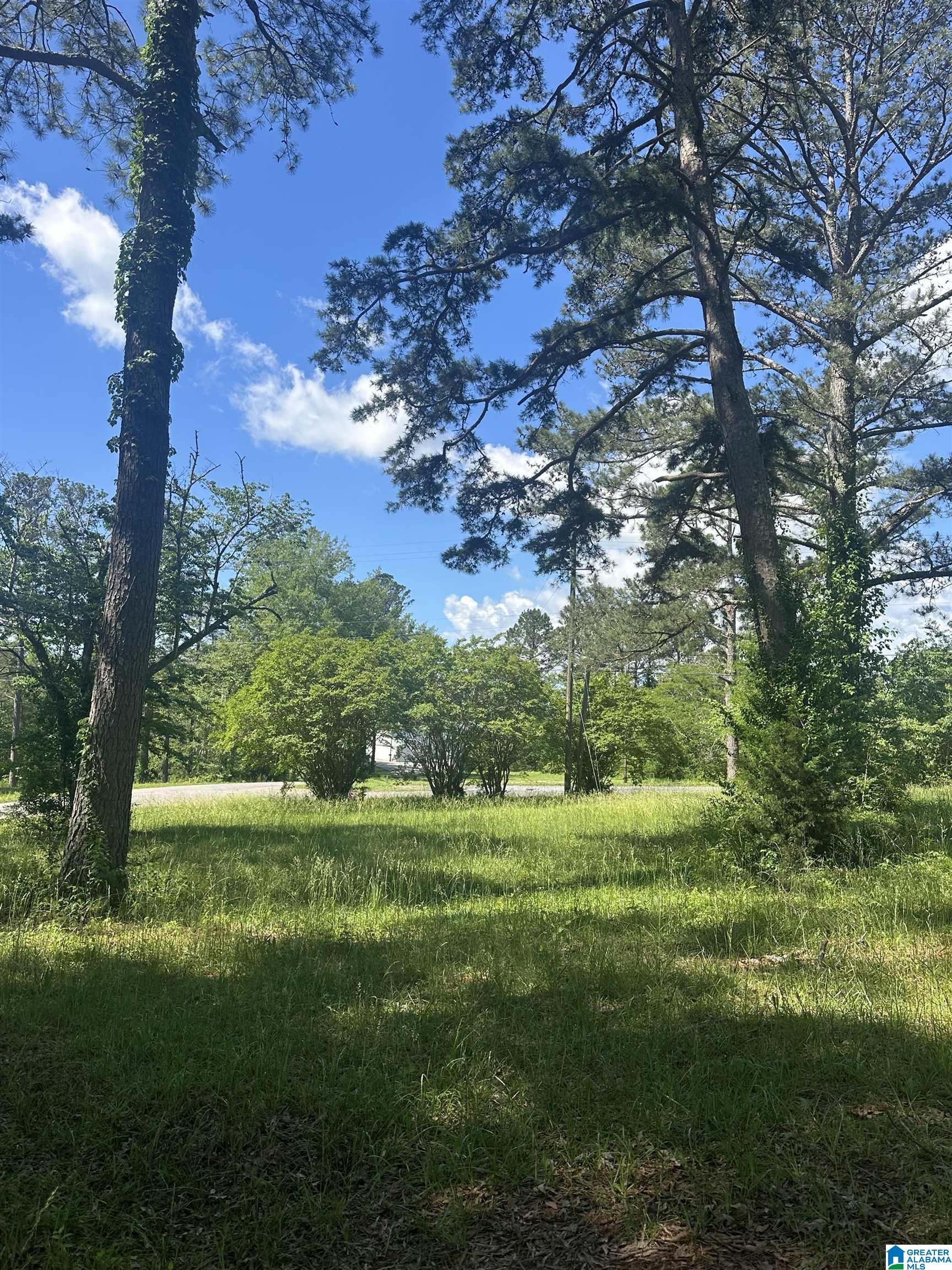 1225 PINE HARBOR ROAD 11