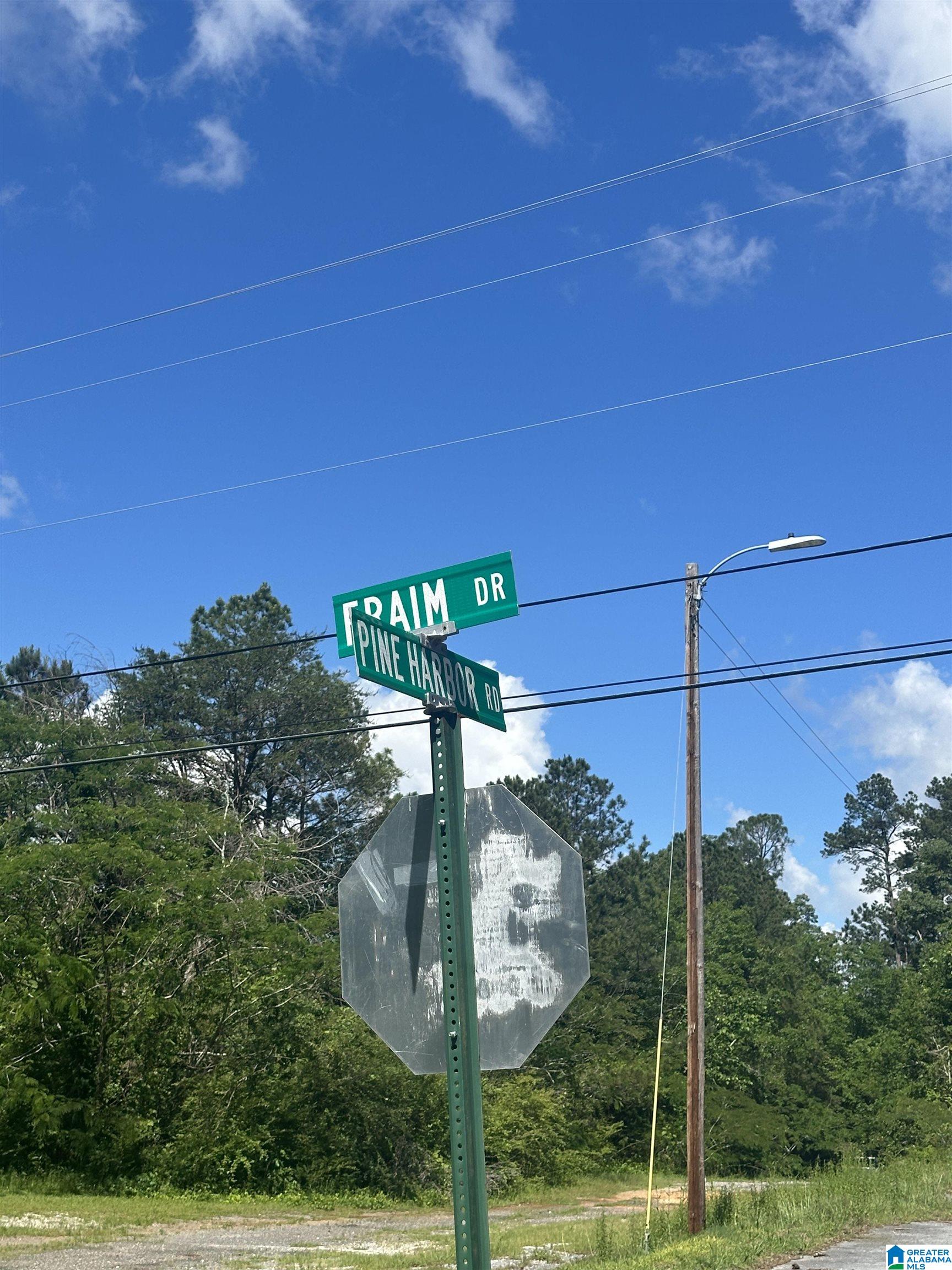 1225 PINE HARBOR ROAD 11