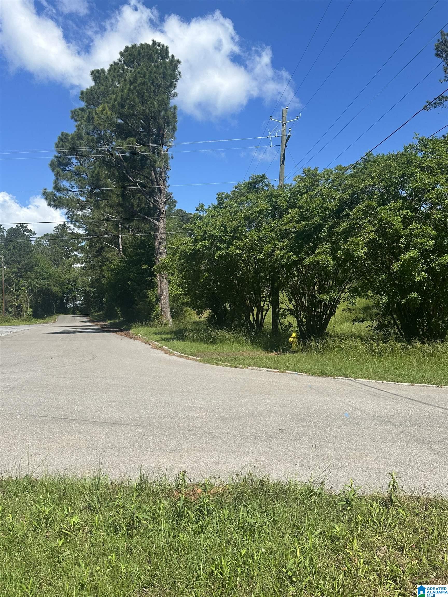 1225 PINE HARBOR ROAD 11