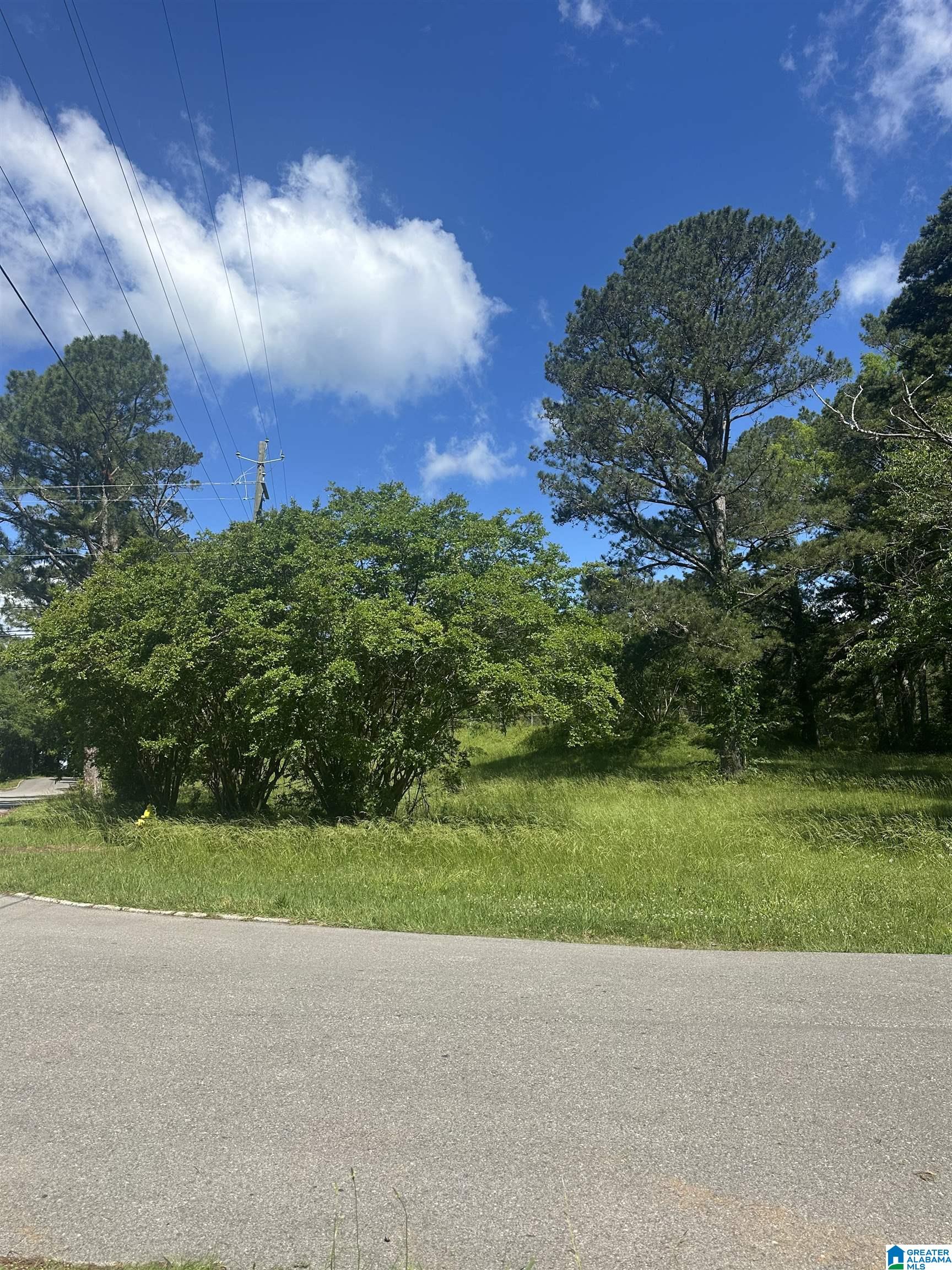 1225 PINE HARBOR ROAD 11