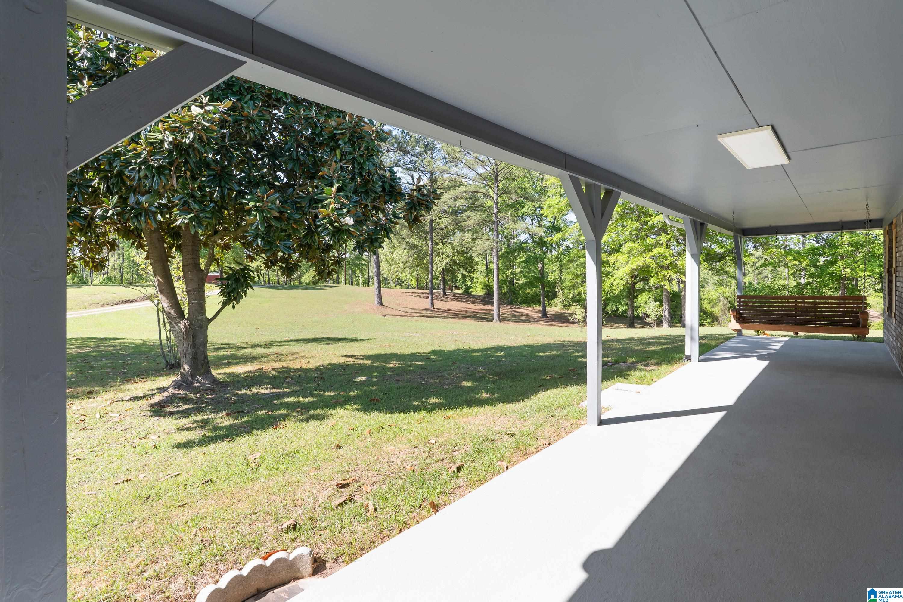 855 HERMITAGE LANE