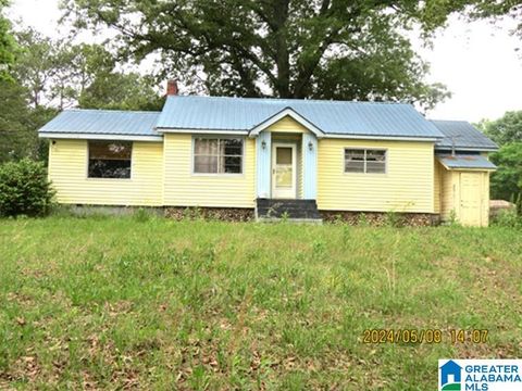 Featured picture for the property 21386181