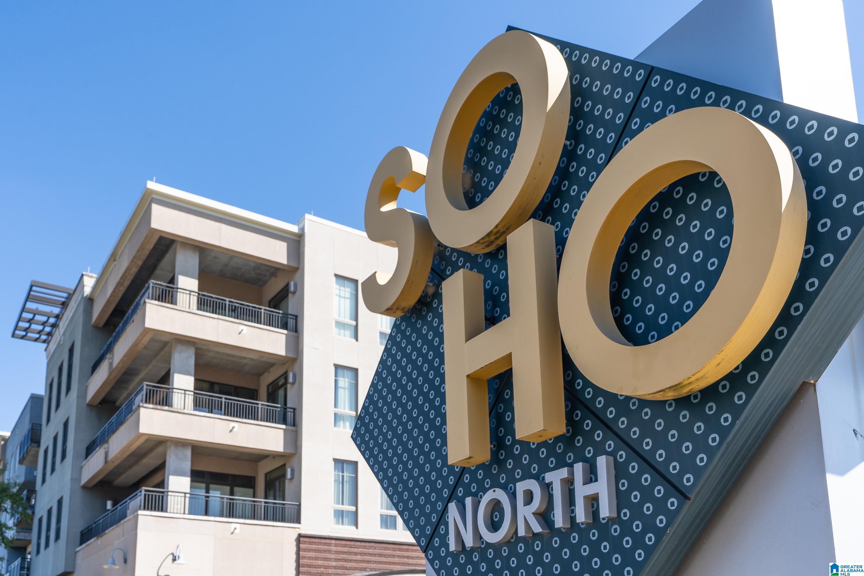 1831 28TH AVENUE S 420