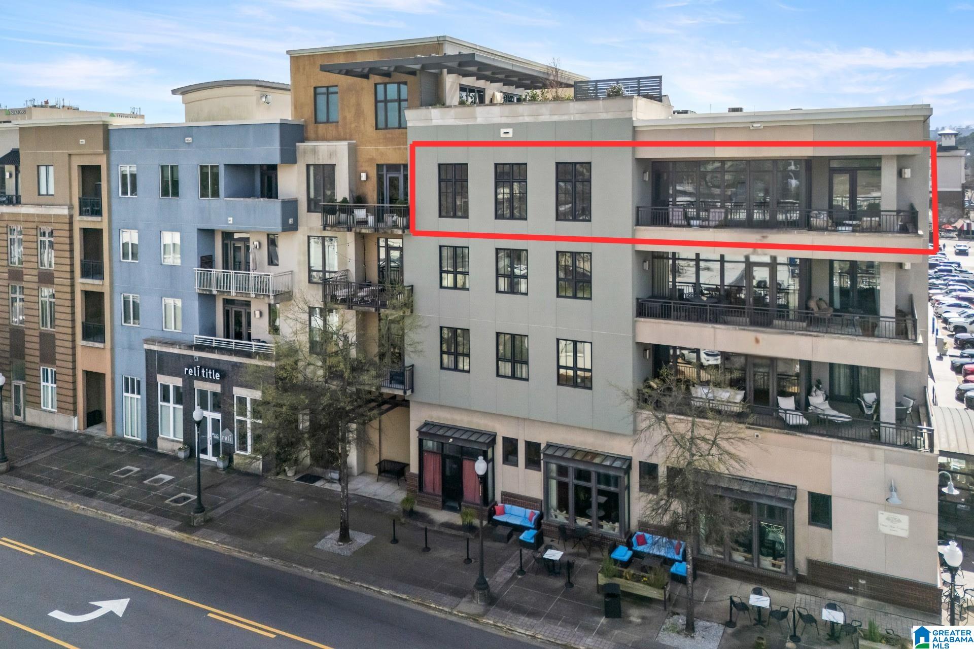 1831 28TH AVENUE S 420