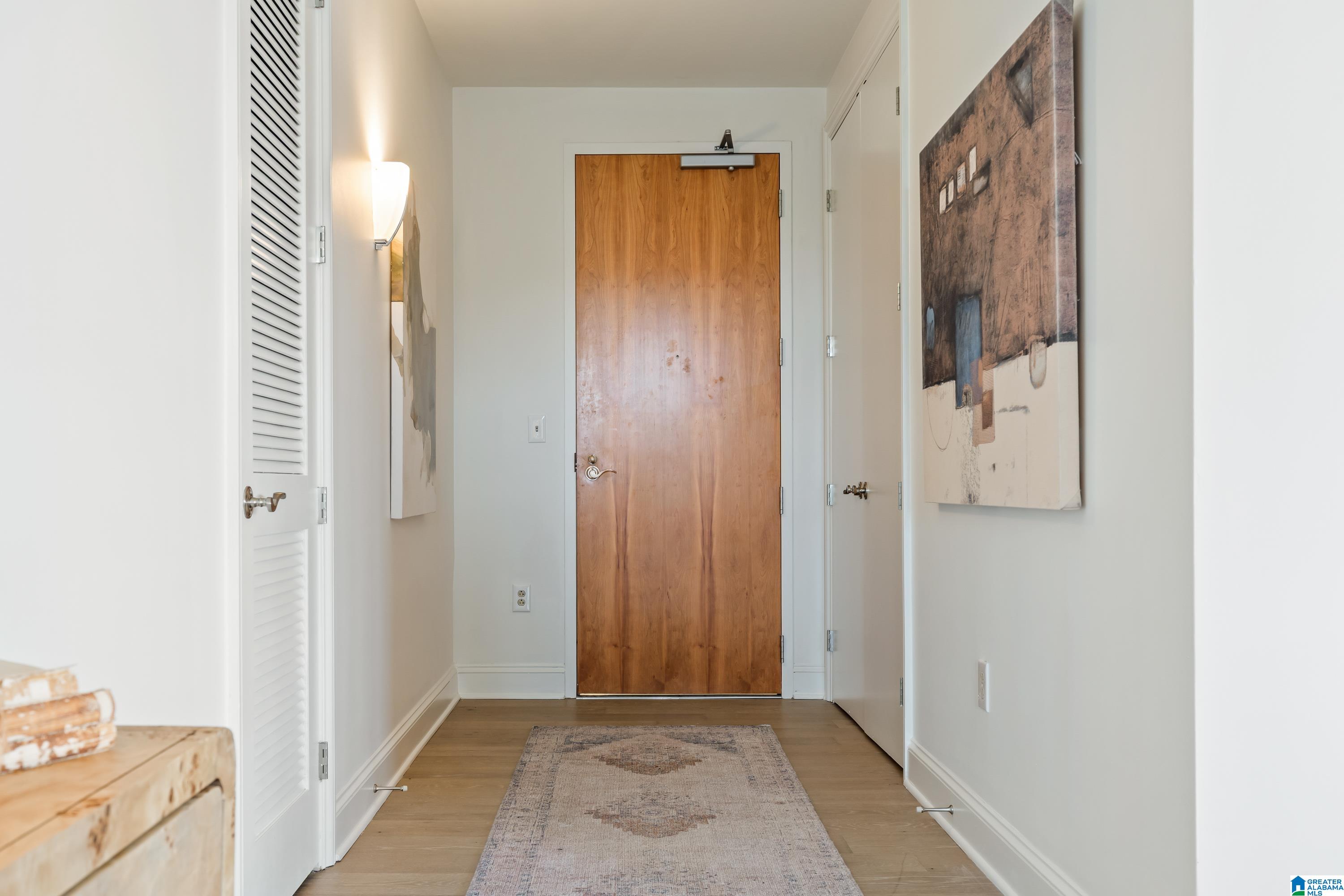 1831 28TH AVENUE S 420