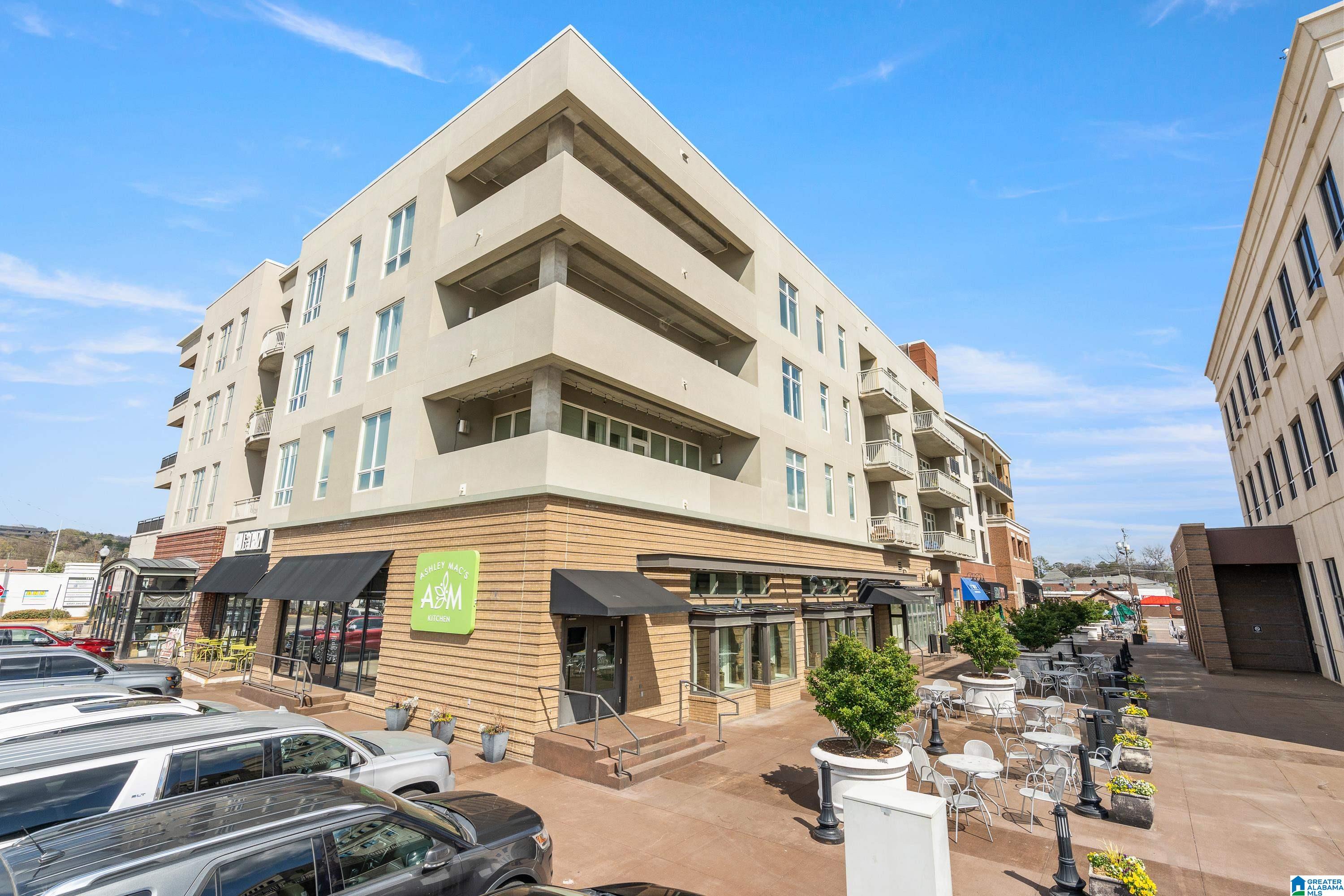 1831 28TH AVENUE S 420