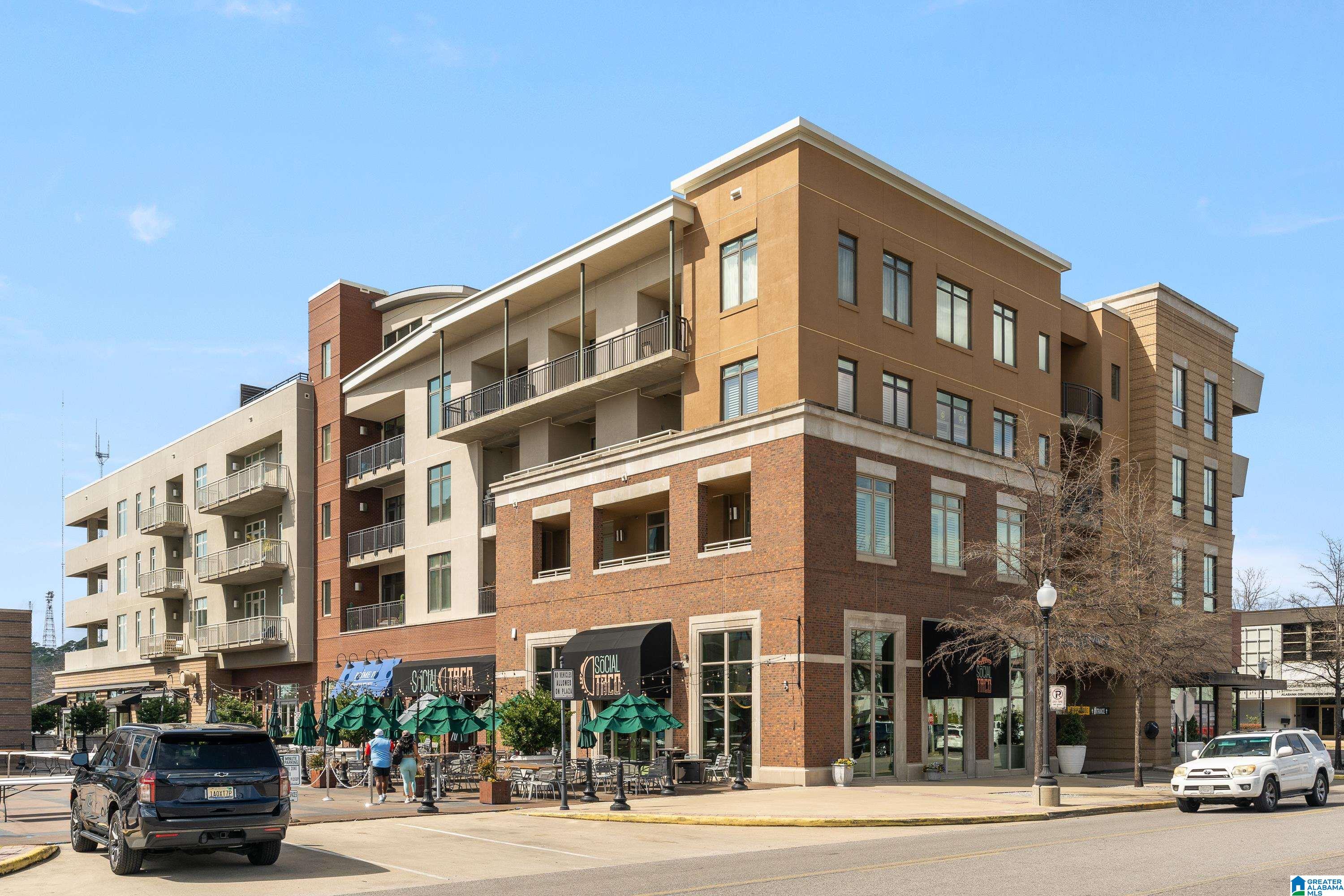 1831 28TH AVENUE S 420