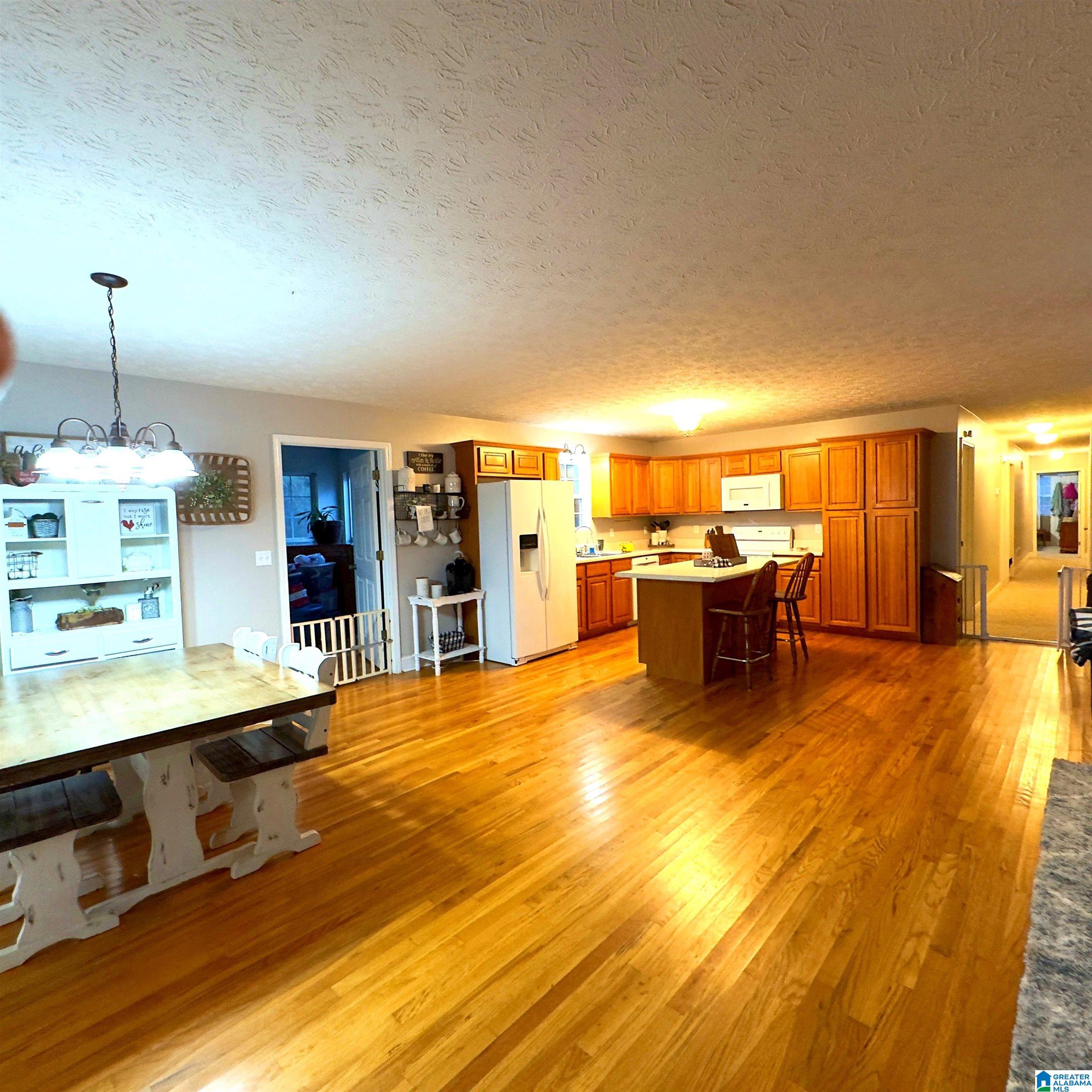 5435 COUNTY ROAD 43