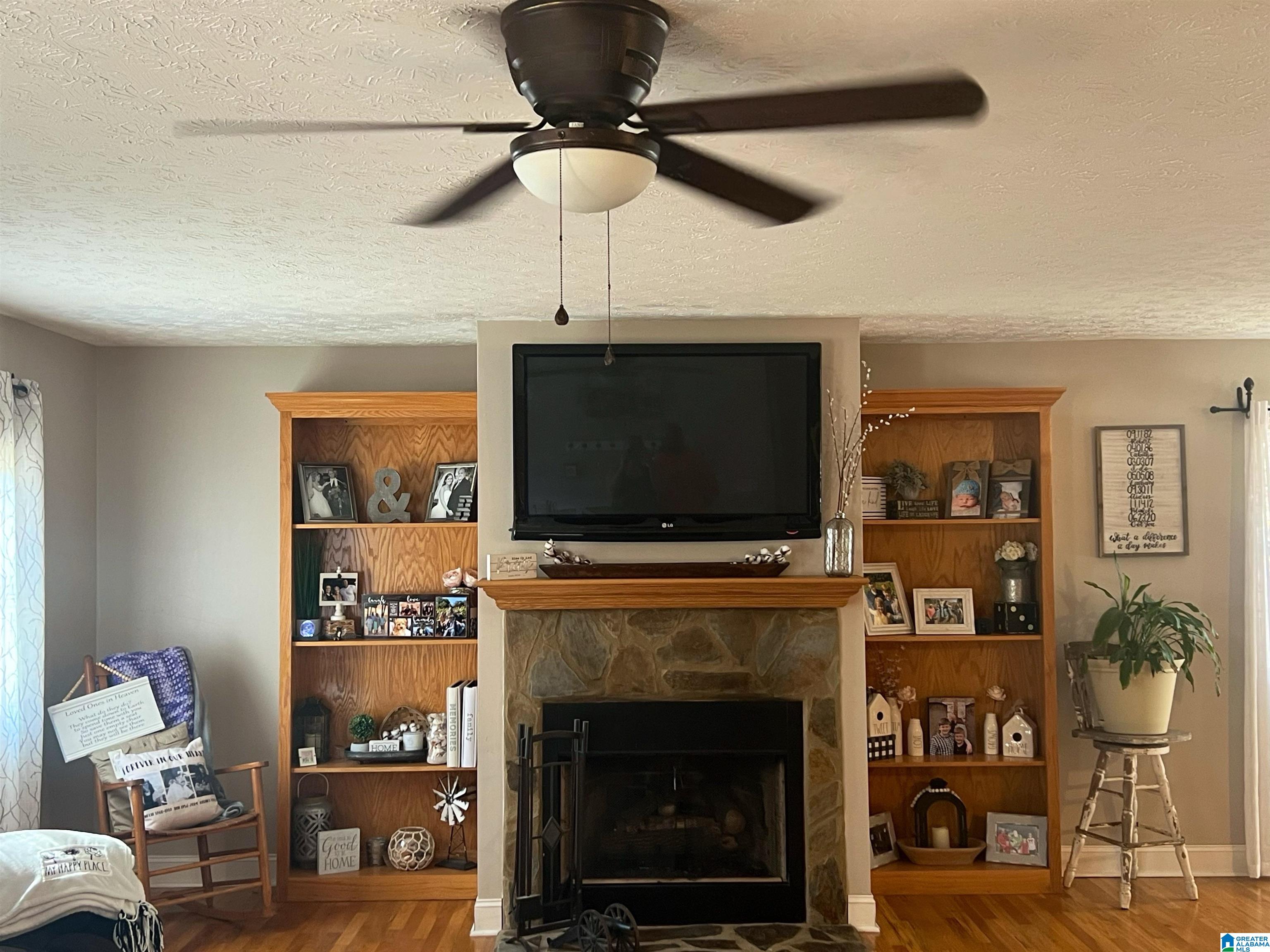 5435 COUNTY ROAD 43