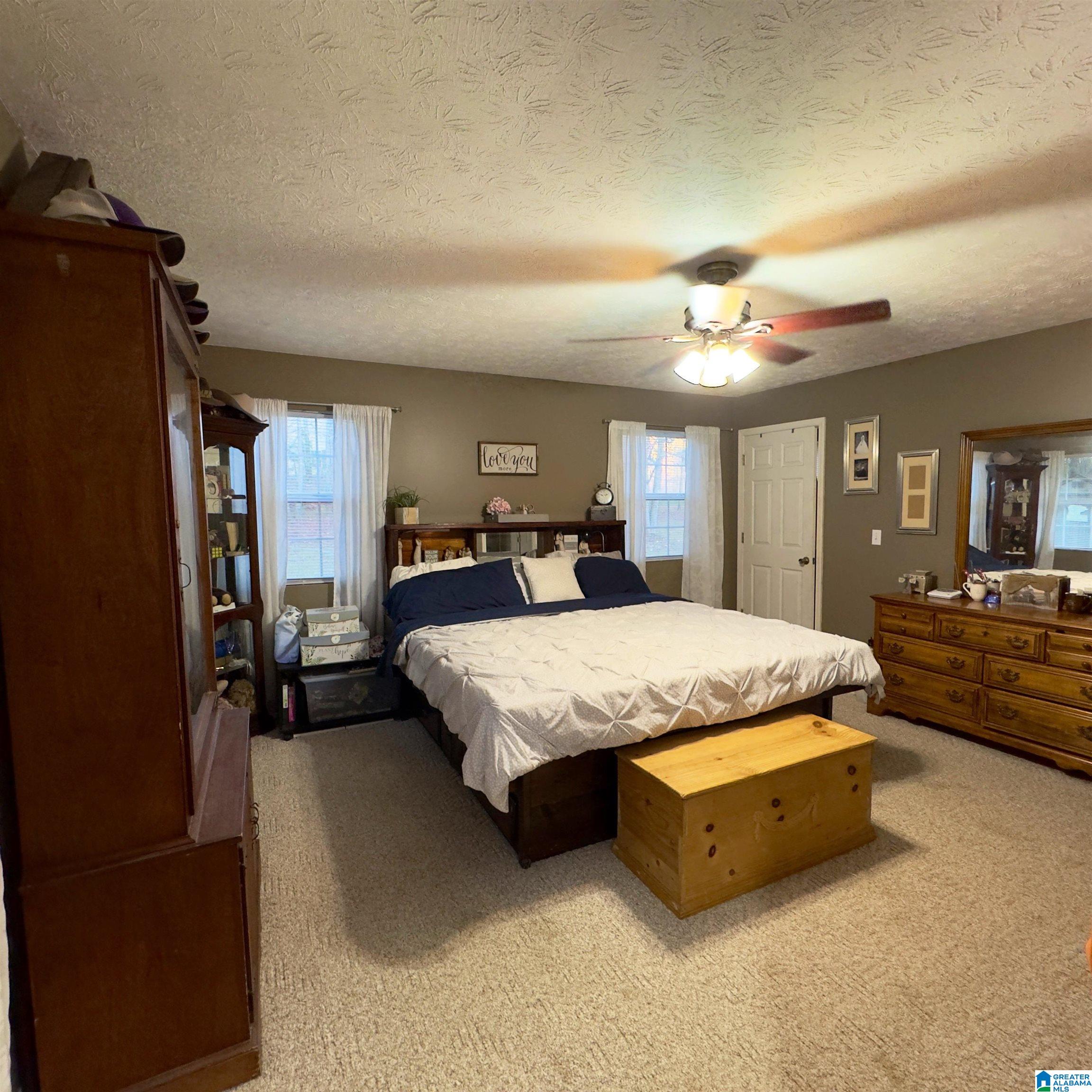 5435 COUNTY ROAD 43