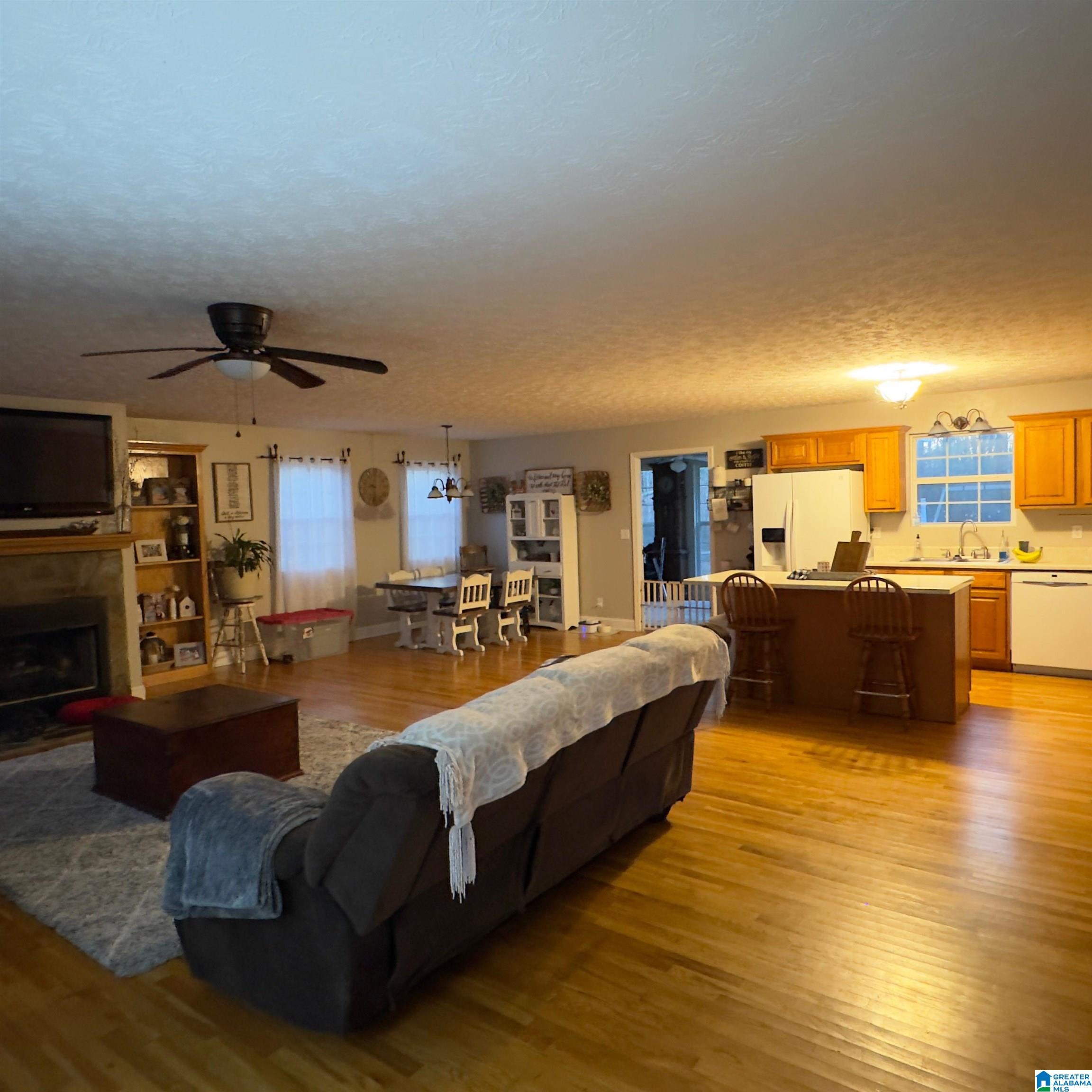 5435 COUNTY ROAD 43
