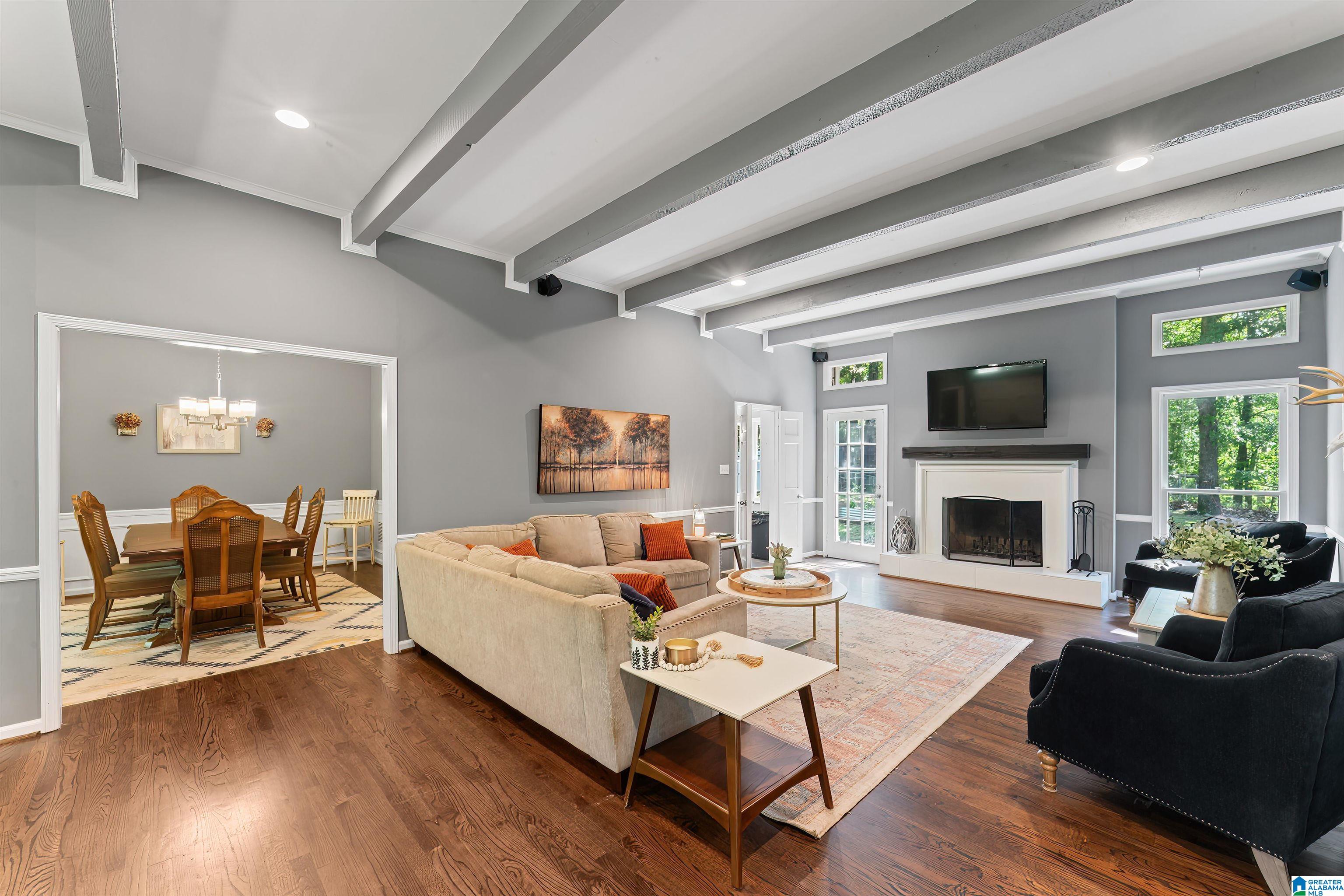 1921 INDIAN LAKE DRIVE