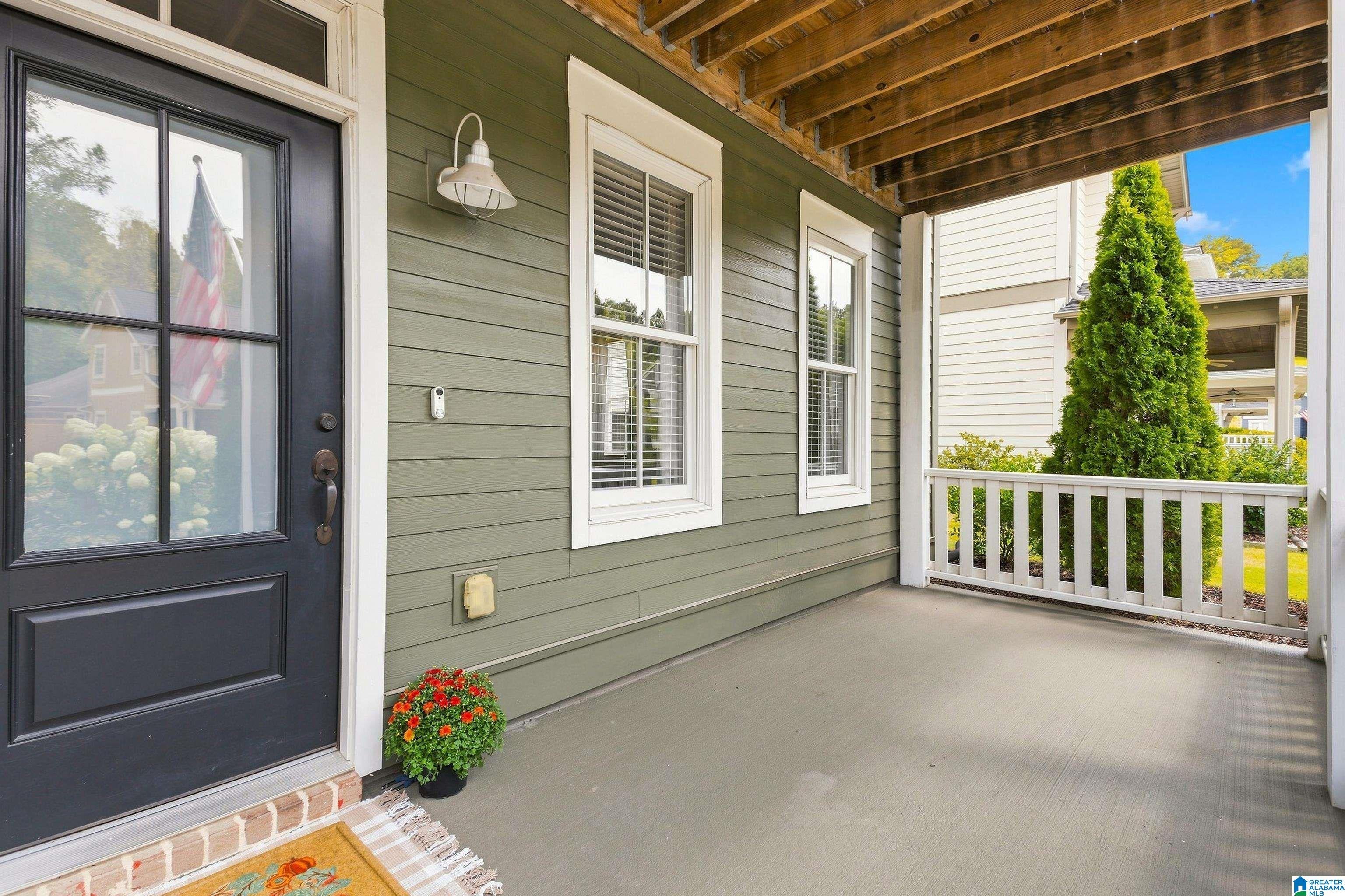 3299 SAWYER DRIVE