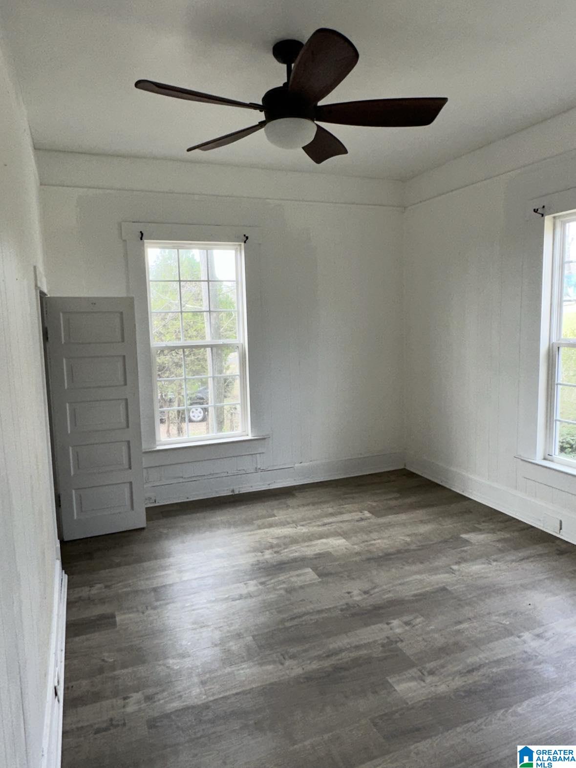 2313 30TH STREET ENSLEY