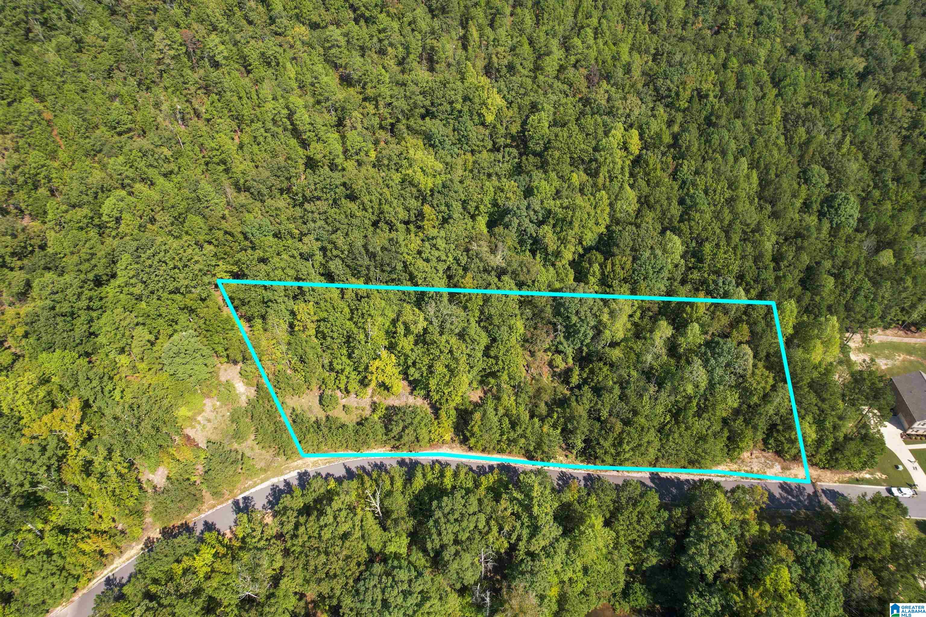 Photo 1 of 5 — #3A DEER RIDGE DRIVE #3A Unit #3A, PELHAM, AL 35043
