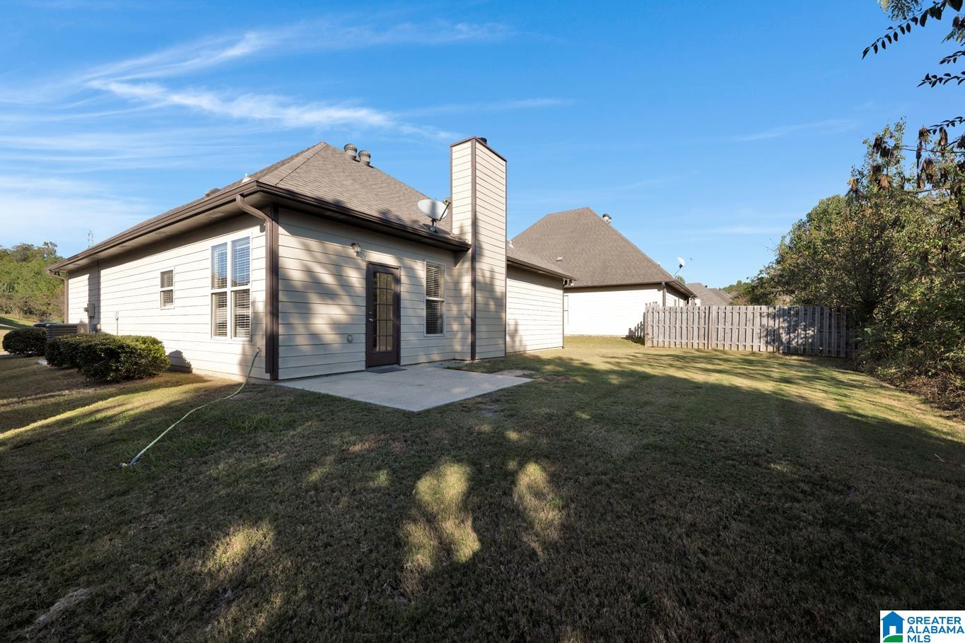 1328 EASTERWOOD BOULEVARD