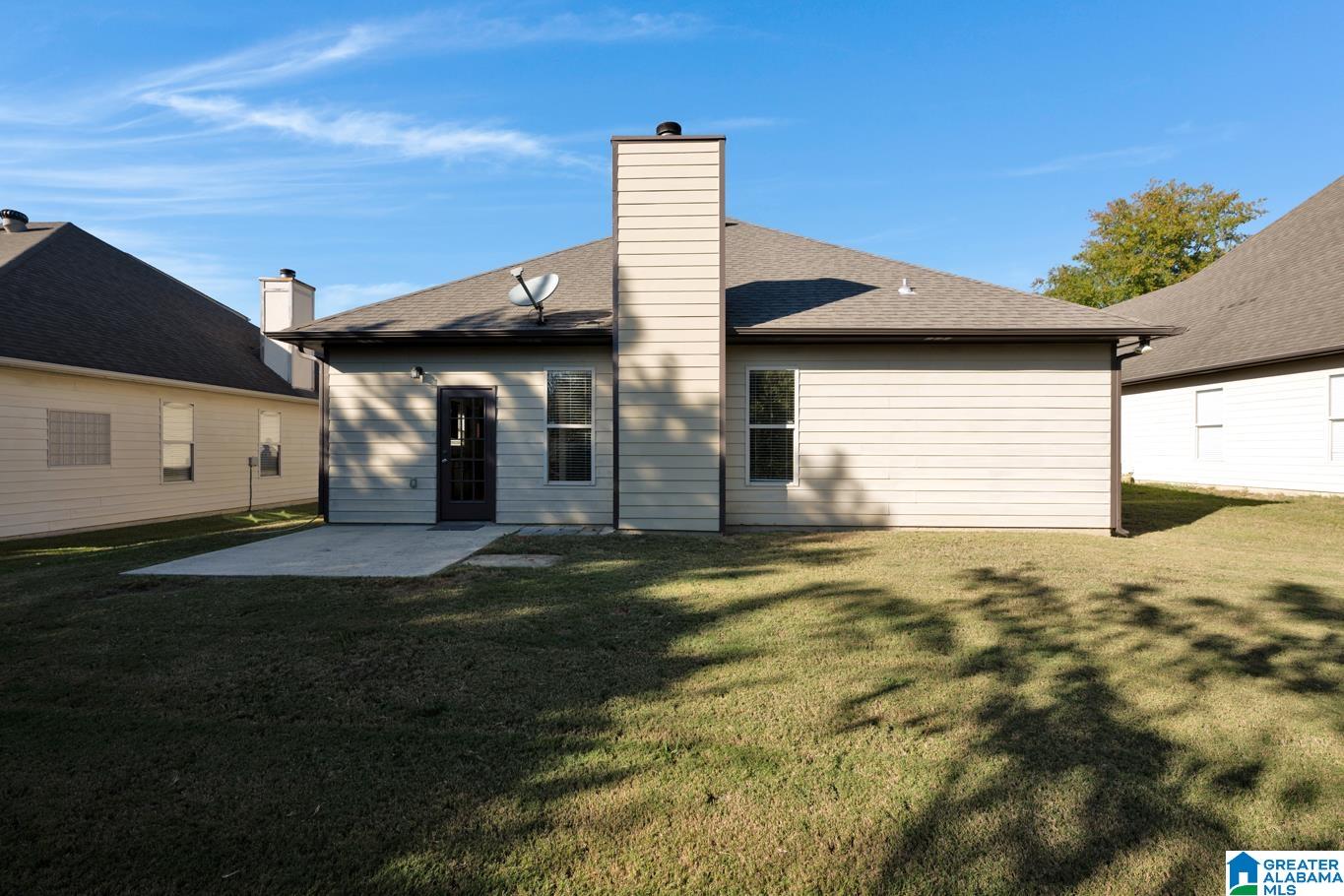 1328 EASTERWOOD BOULEVARD